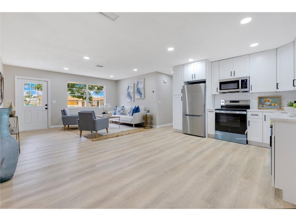 1340 Lester Court Merritt Island FL 32952 O6307164 image8