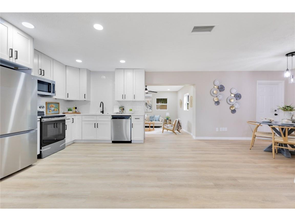 1340 Lester Court Merritt Island FL 32952 O6307164 image9