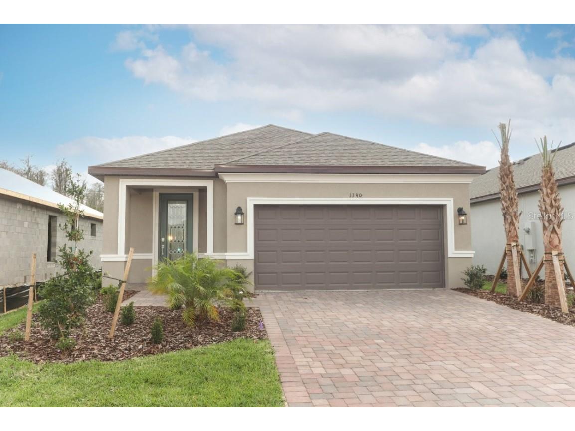 1340 Lombardi Court Poinciana FL 34759 O6181334 image1