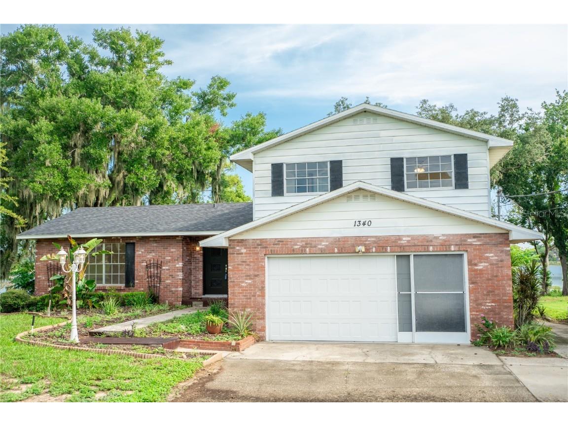 1340 Lucerne Loop Road NE Winter Haven FL 33881 - LAKE LUCERNE P4931612 image1