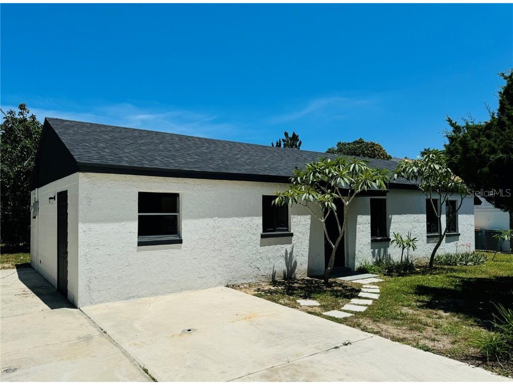 1340 Lynne Drive Merritt Island FL 32952 O6212663 image1