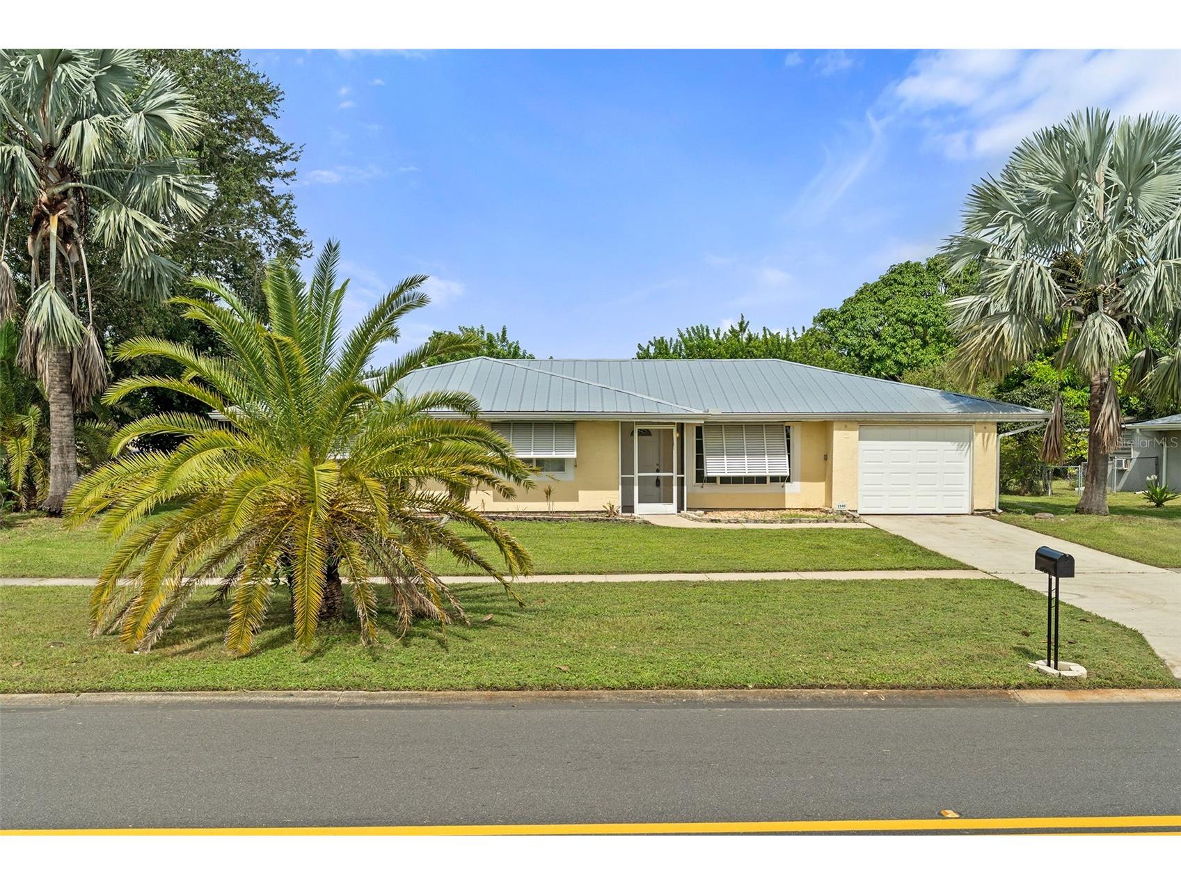 1340 Mariposa Drive NE Palm Bay FL 32905 O6343659 image1