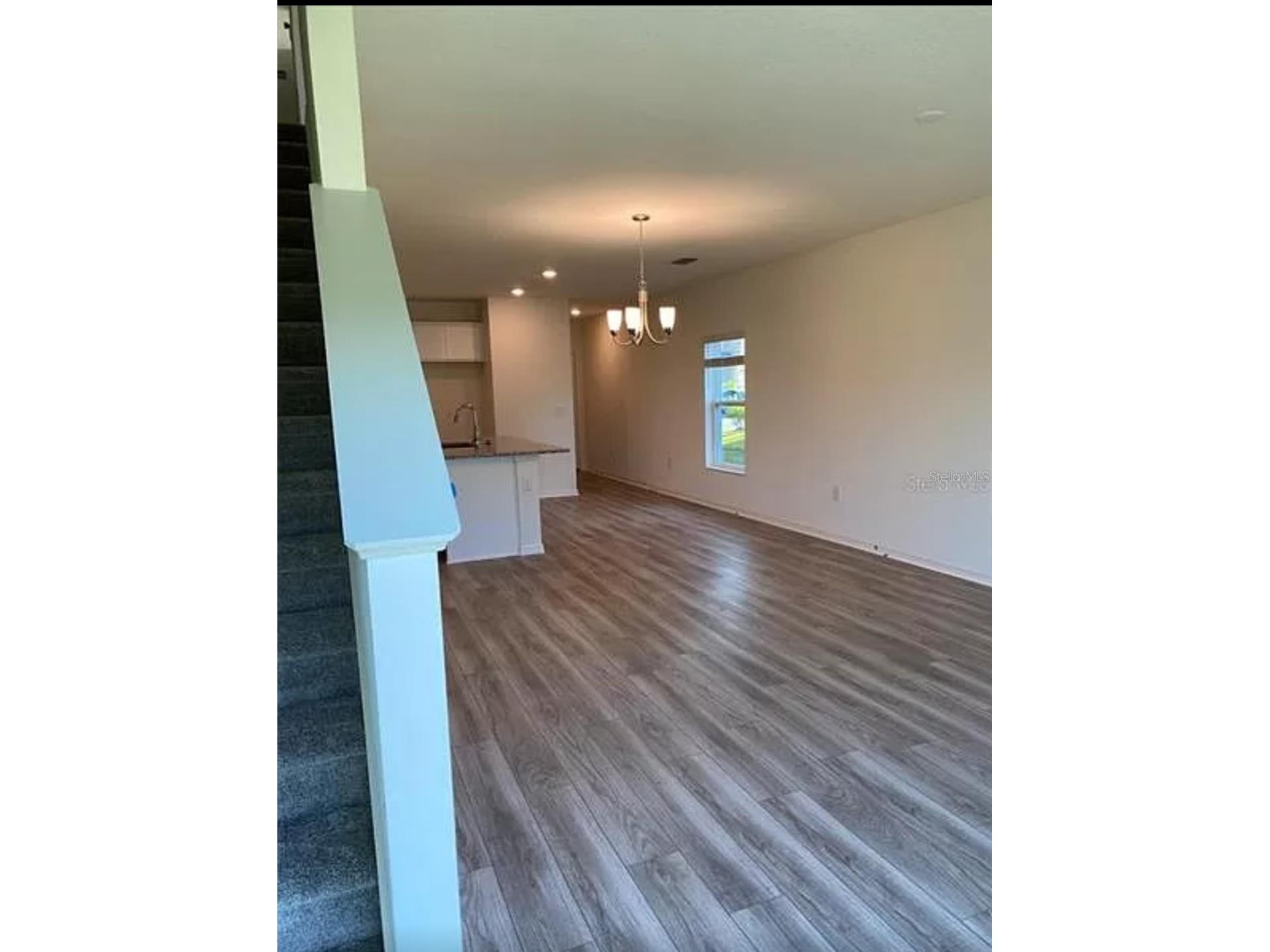 1340 Mirabella Circle Davenport FL 33897 S5142365 image10