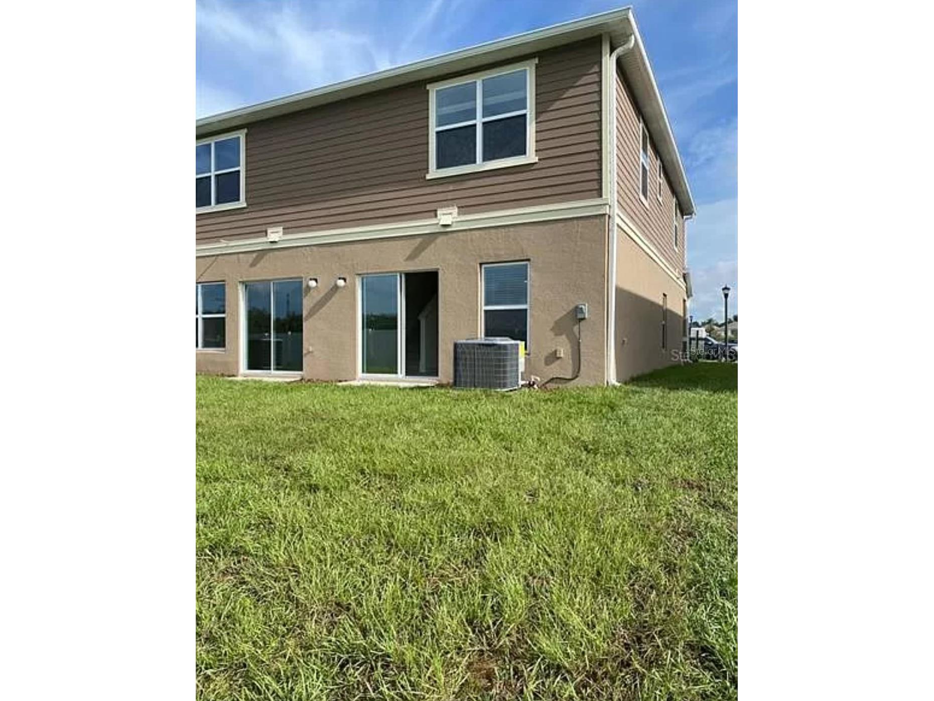 1340 Mirabella Circle Davenport FL 33897 S5142365 image11