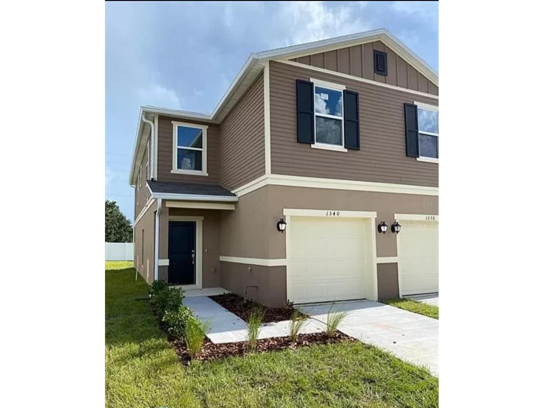 1340 Mirabella Circle Davenport FL 33897 S5142365 image12