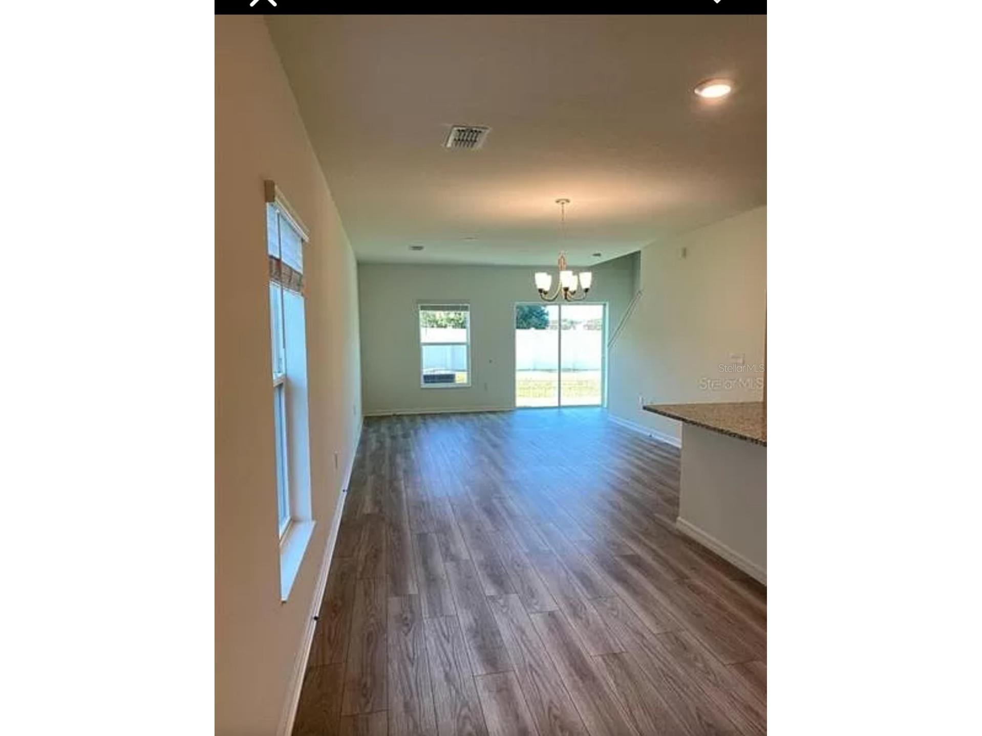 1340 Mirabella Circle Davenport FL 33897 S5142365 image2