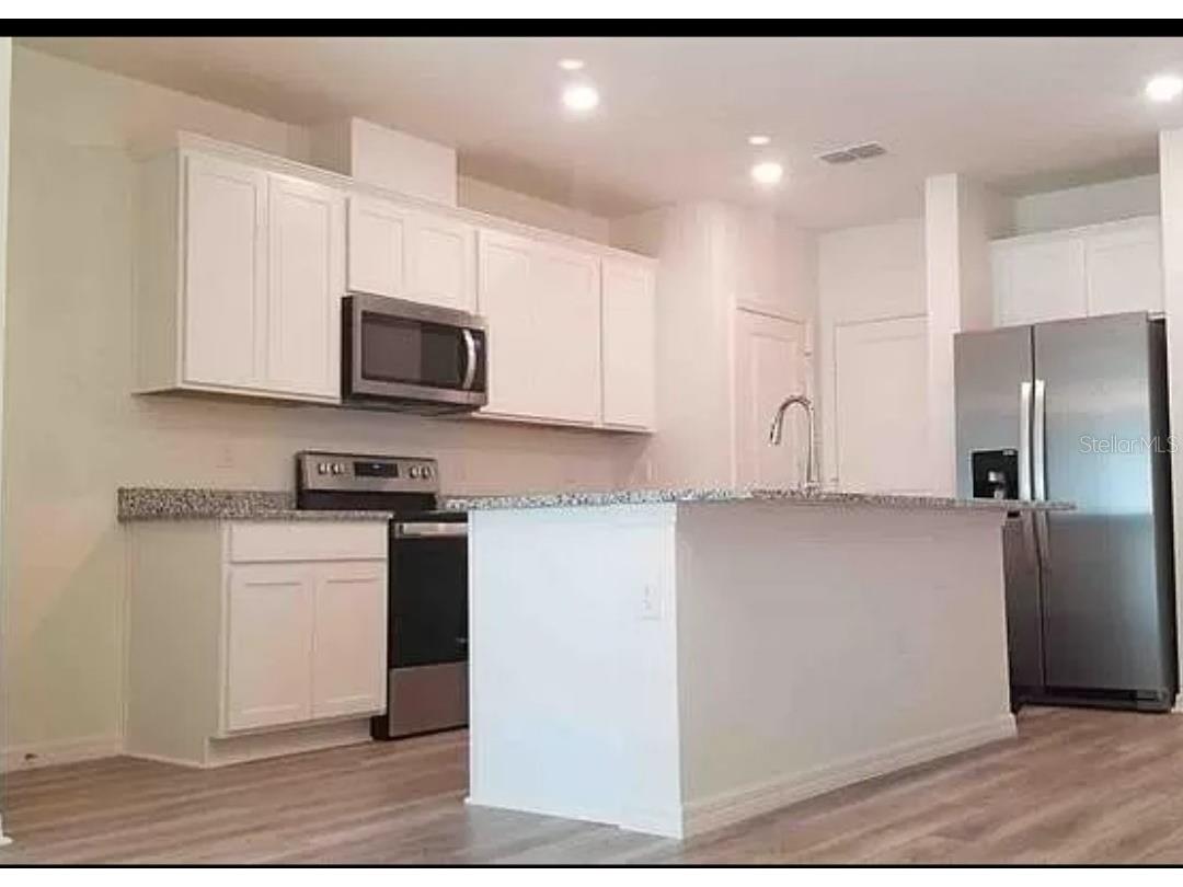 1340 Mirabella Circle Davenport FL 33897 S5142365 image3