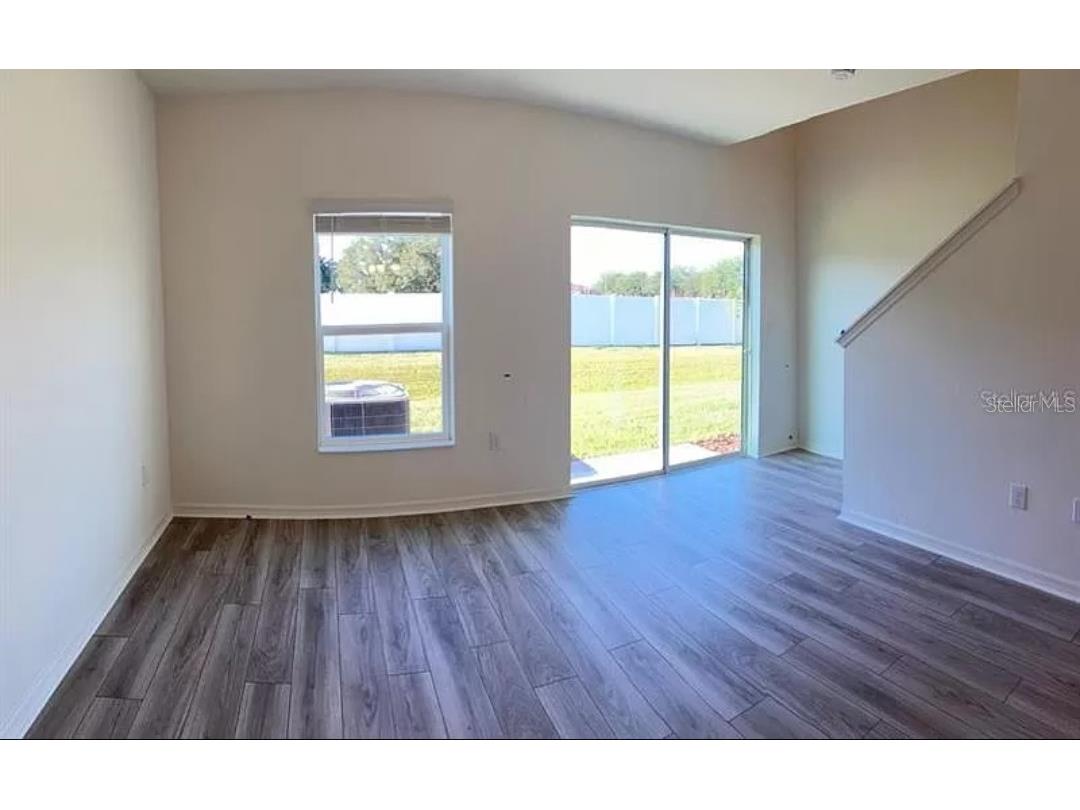 1340 Mirabella Circle Davenport FL 33897 S5142365 image4