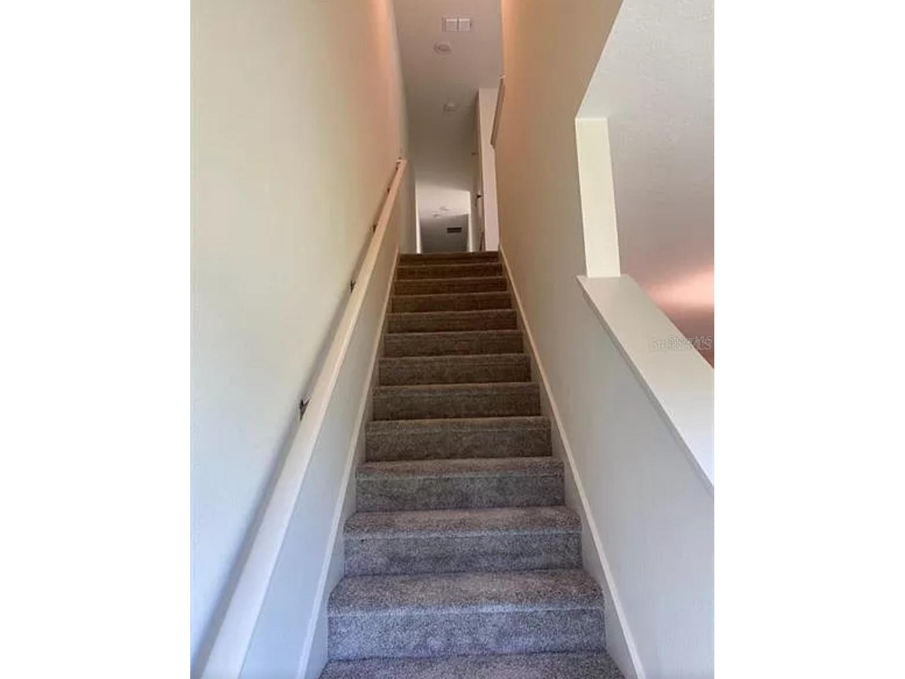 1340 Mirabella Circle Davenport FL 33897 S5142365 image5