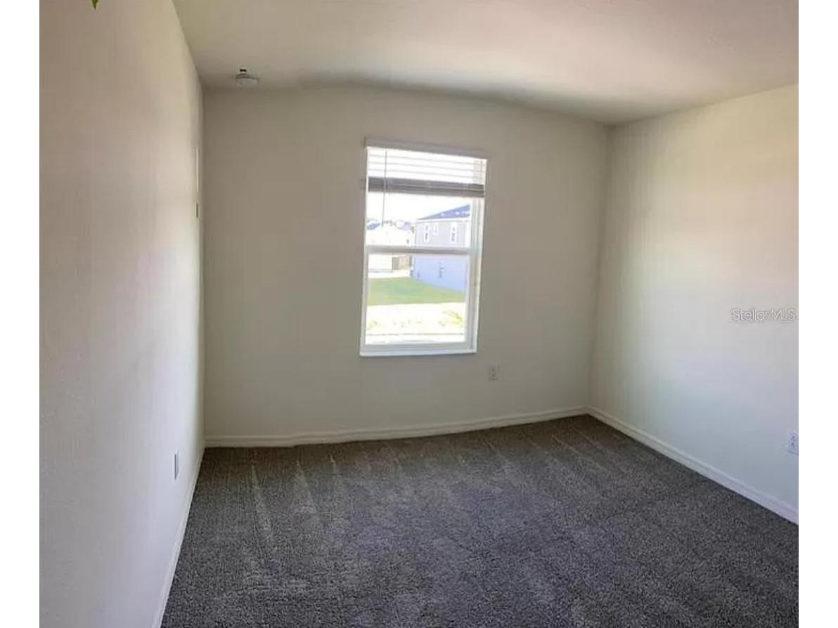 1340 Mirabella Circle Davenport FL 33897 S5142365 image6