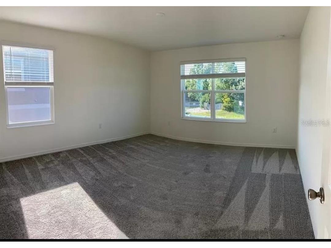 1340 Mirabella Circle Davenport FL 33897 S5142365 image7