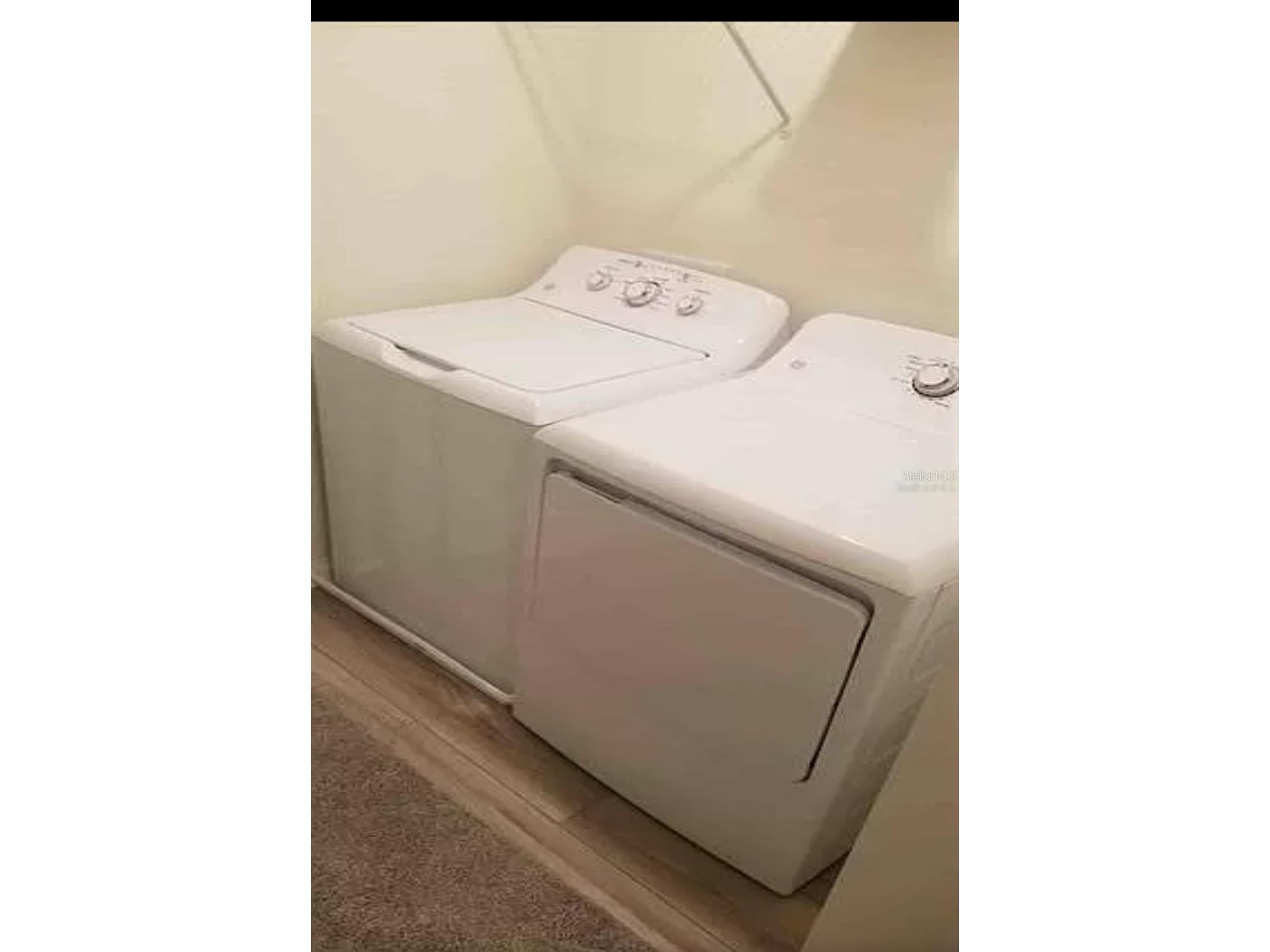 1340 Mirabella Circle Davenport FL 33897 S5142365 image8