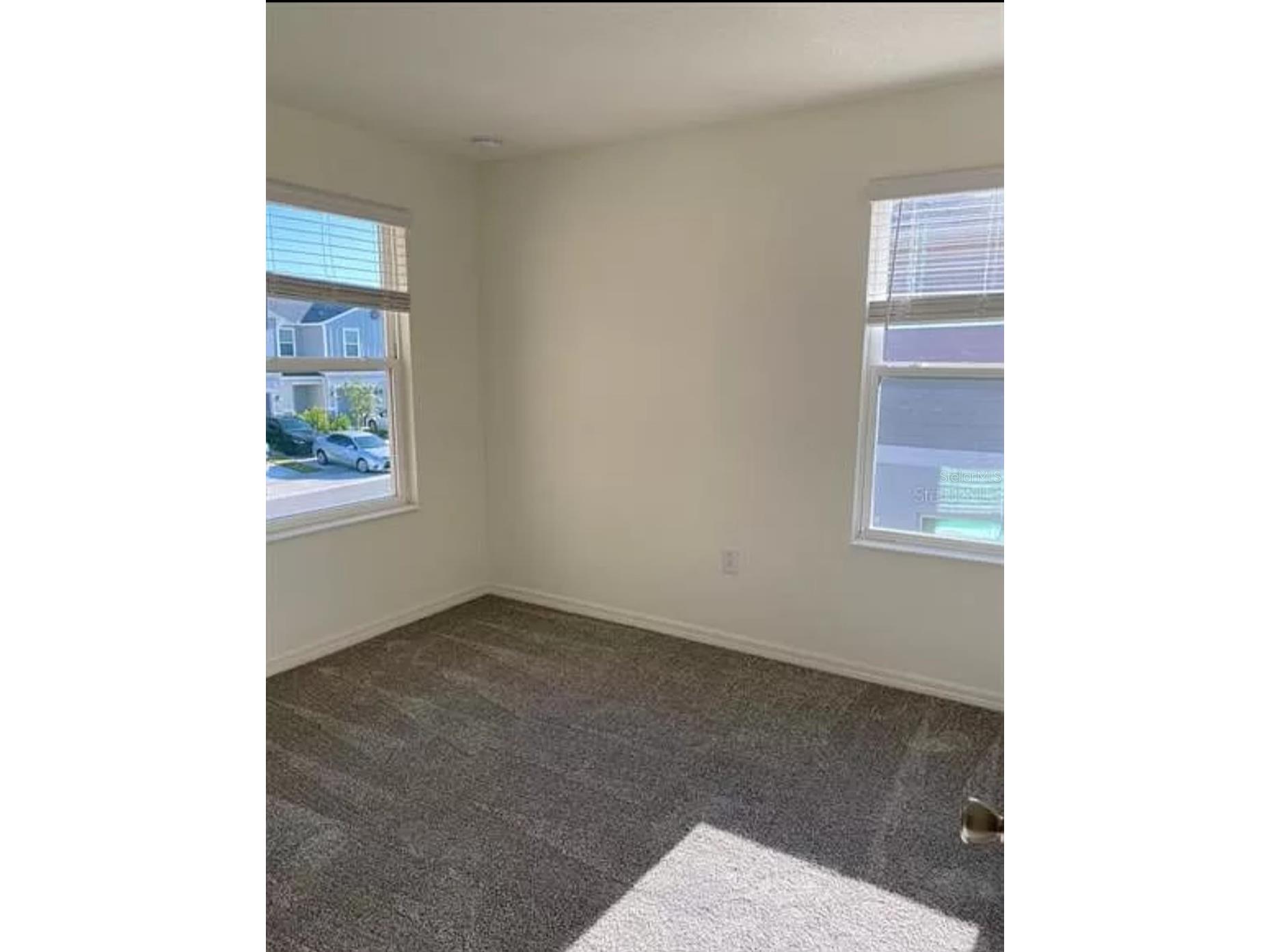 1340 Mirabella Circle Davenport FL 33897 S5142365 image9