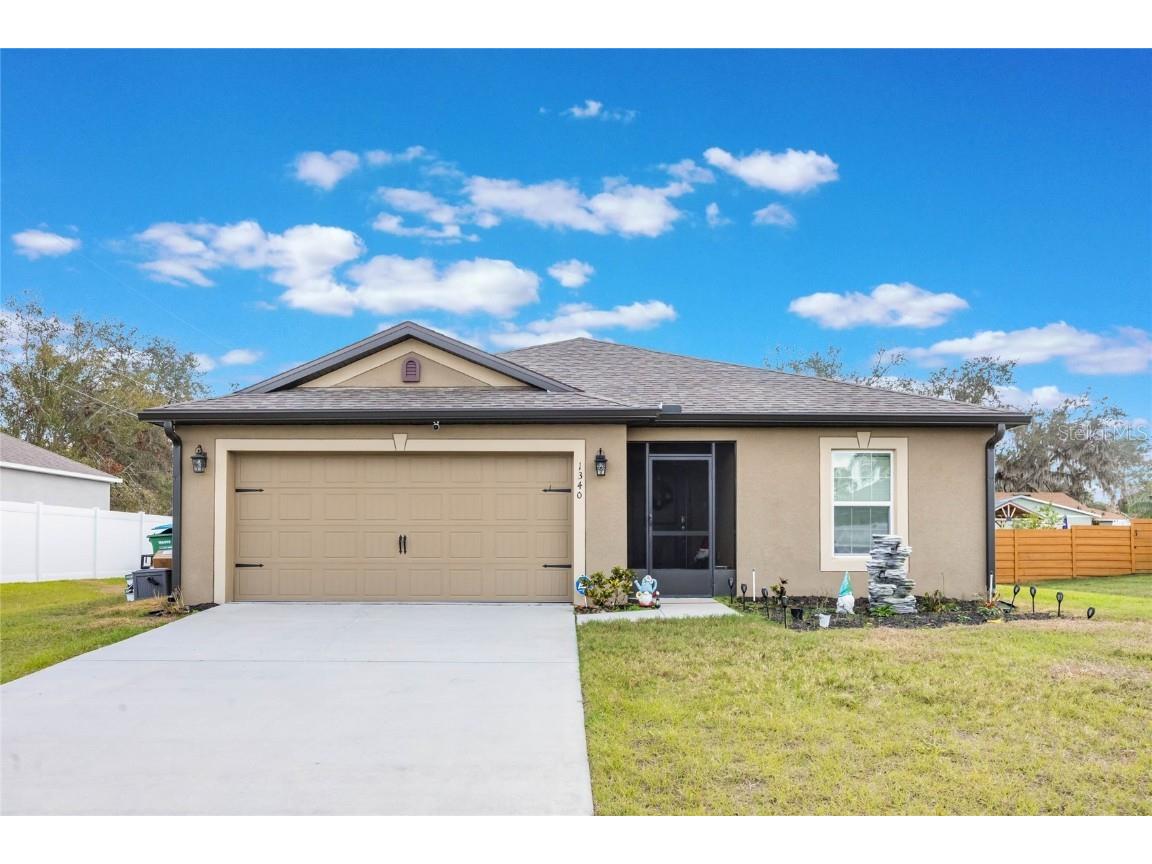 1340 Montoya Drive Deltona FL 32738 O6278262 image1
