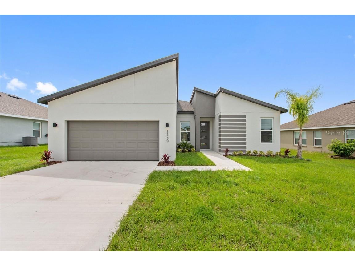 1340 N Platte Court Poinciana FL 34759 O6114382 image1