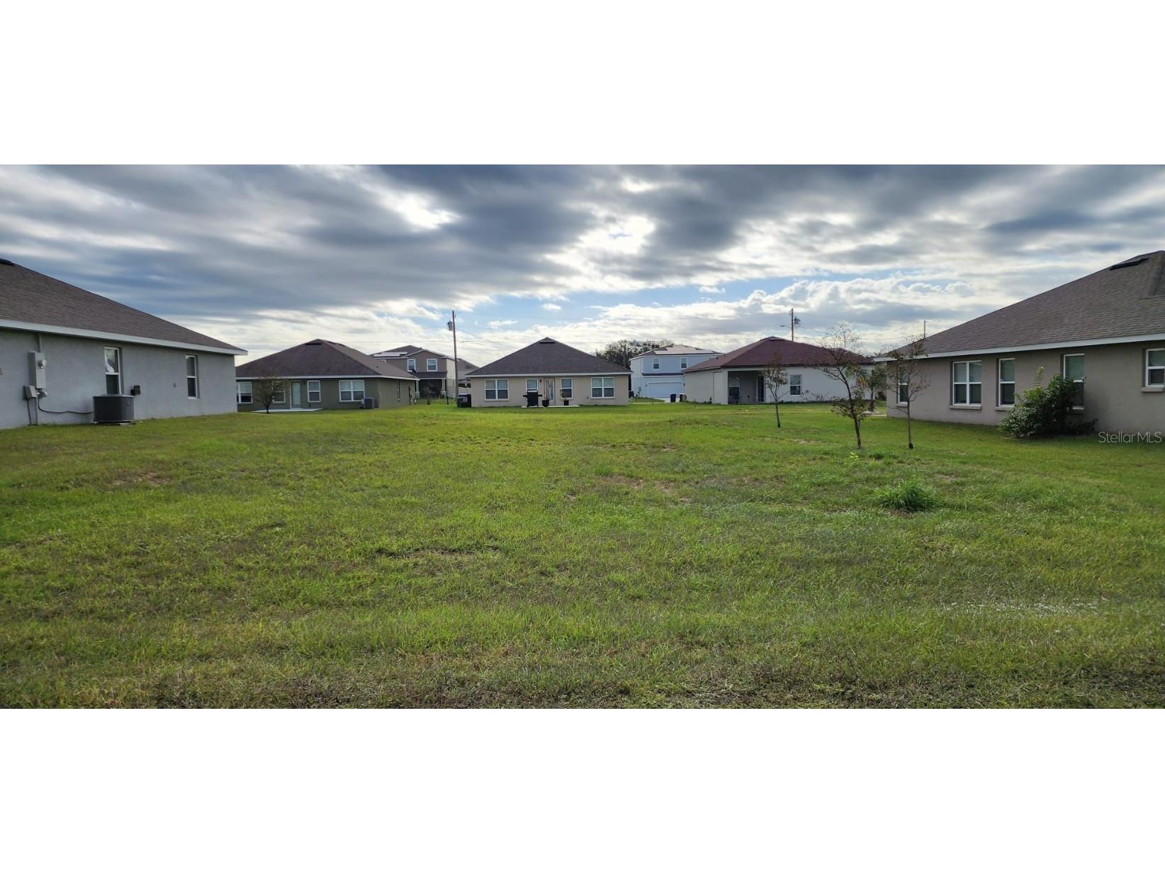 1340 N Platte Court Poinciana FL 34759 S5078301 image1