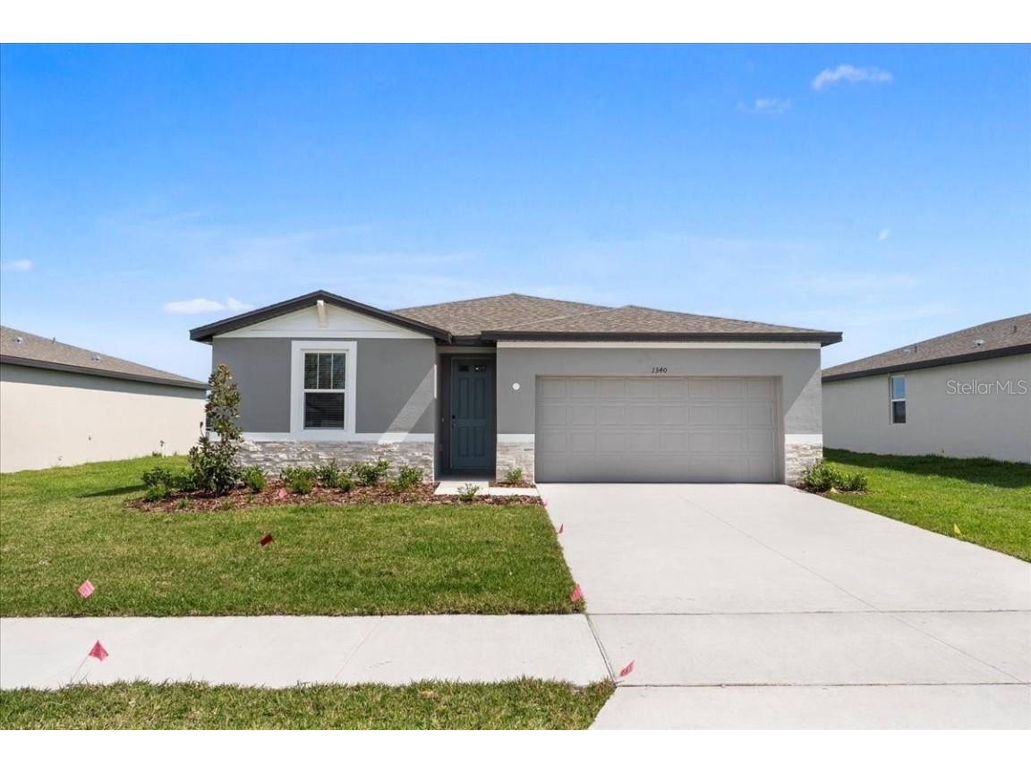 1340 Oak Valley Drive Auburndale FL 33823 P4933944 image1