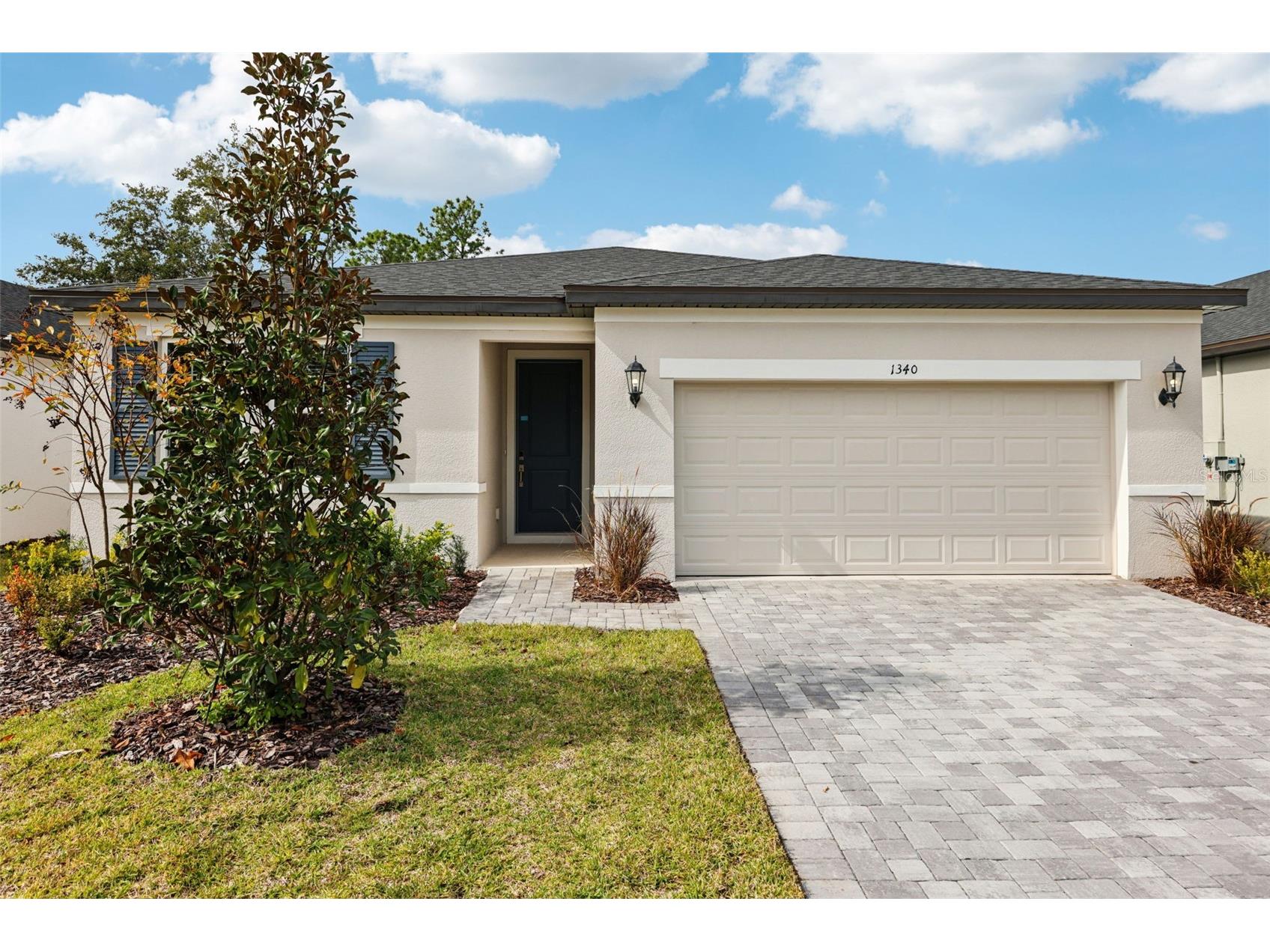 1340 Oakhaven Avenue Ormond Beach FL 32174 O6358258 image1