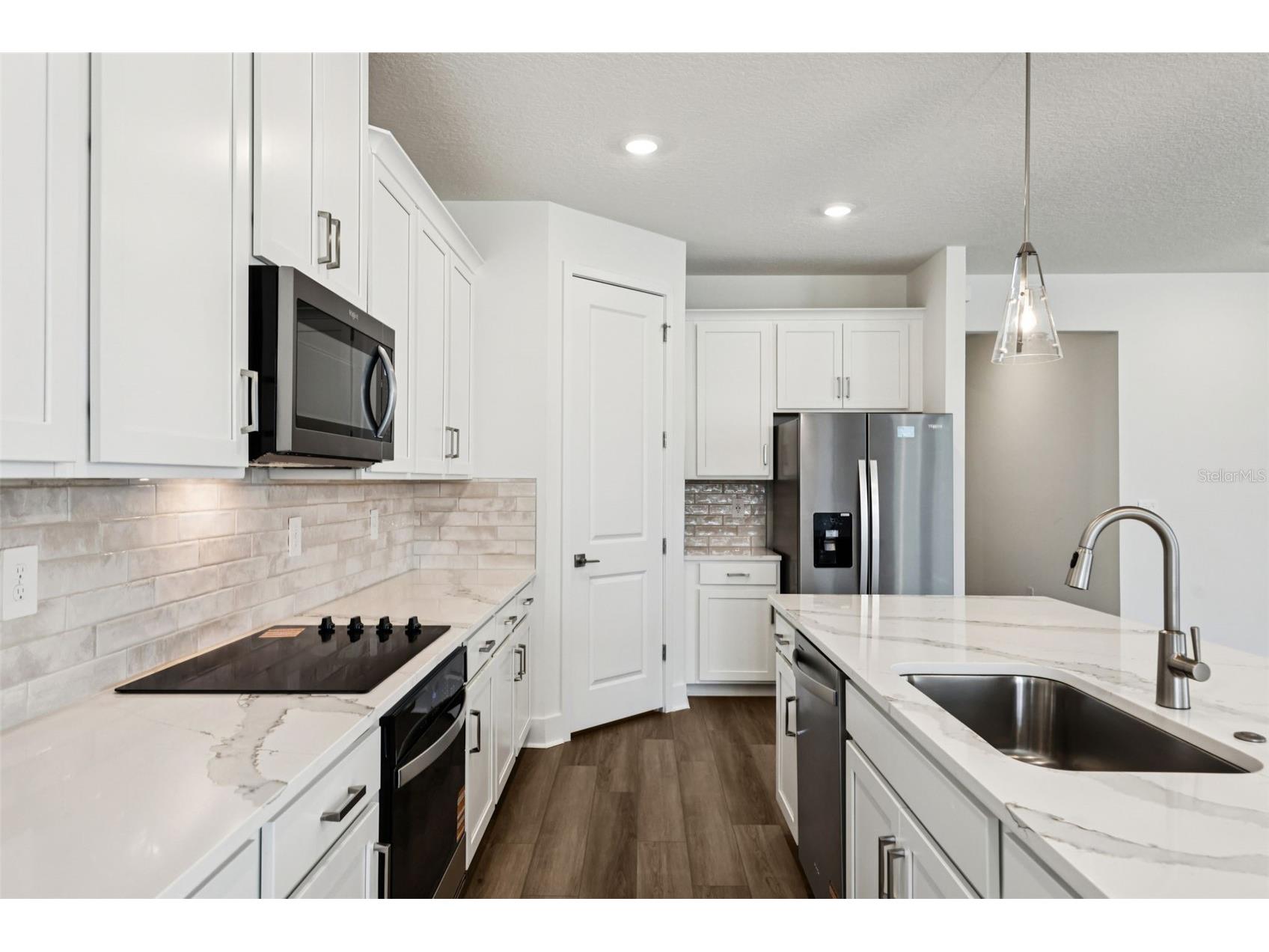 1340 Oakhaven Avenue Ormond Beach FL 32174 O6358258 image10