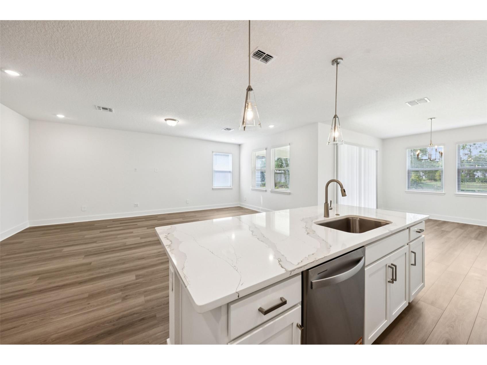 1340 Oakhaven Avenue Ormond Beach FL 32174 O6358258 image11