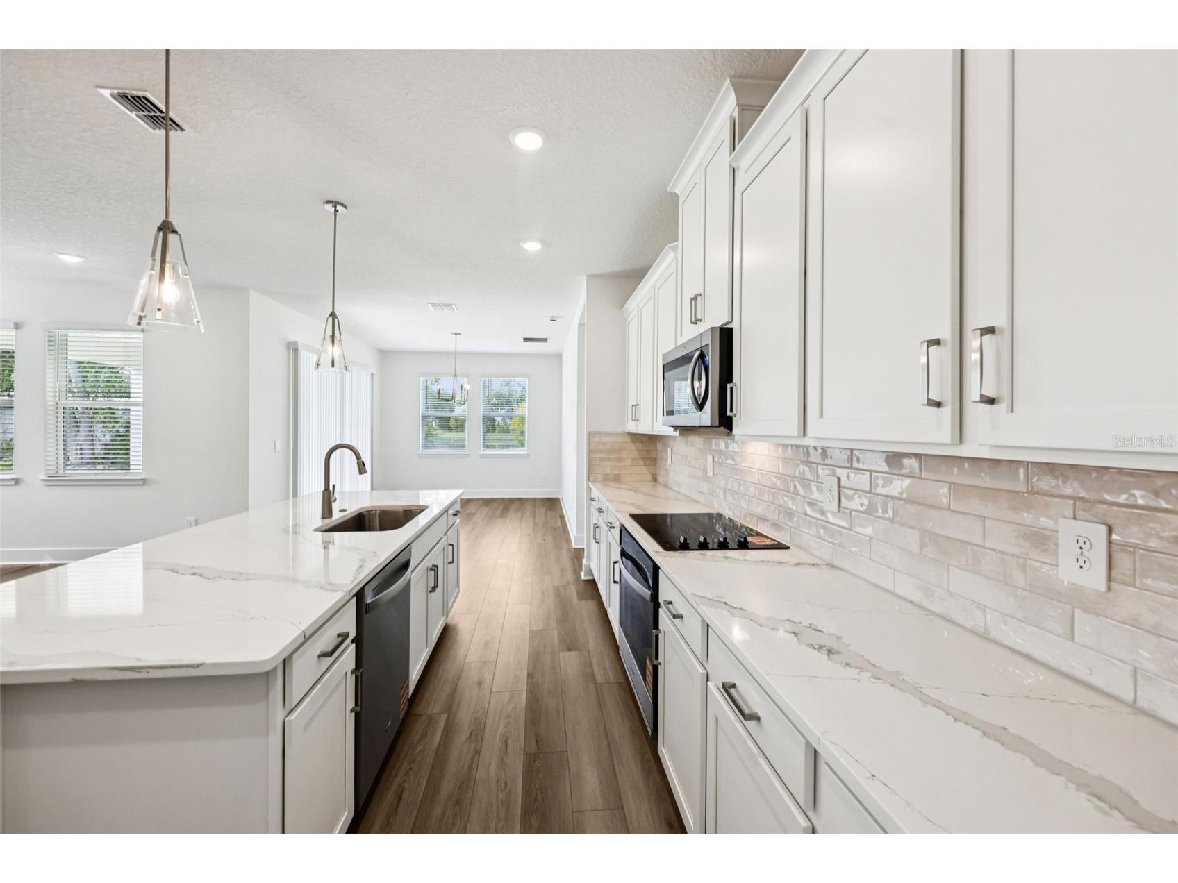 1340 Oakhaven Avenue Ormond Beach FL 32174 O6358258 image12