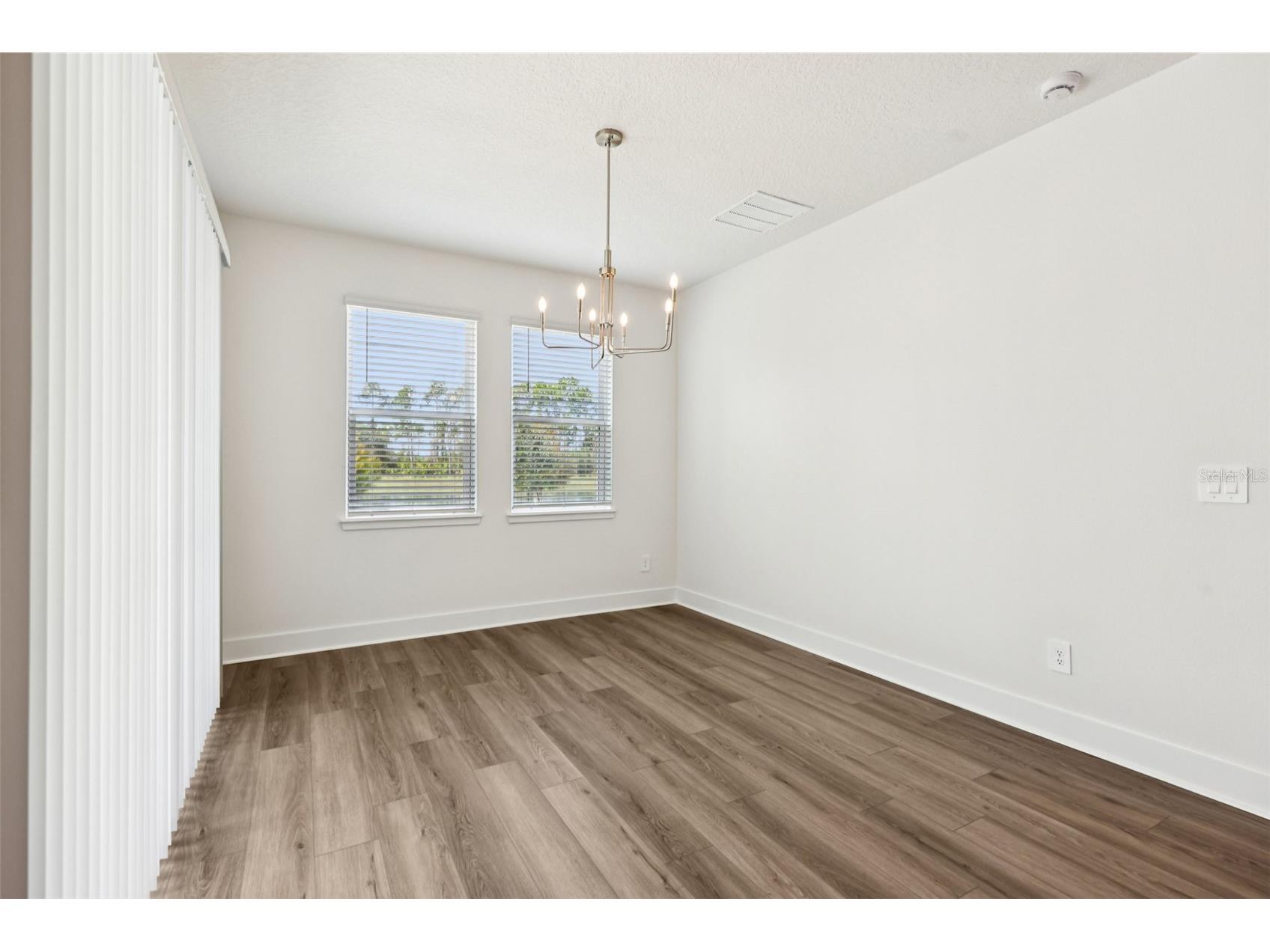 1340 Oakhaven Avenue Ormond Beach FL 32174 O6358258 image13