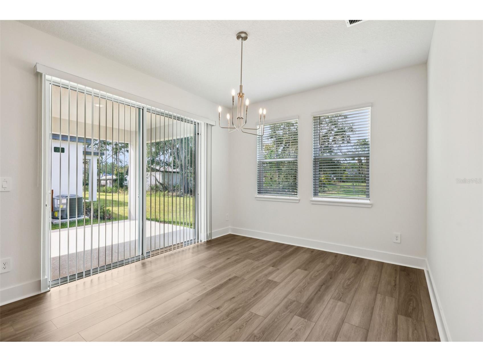 1340 Oakhaven Avenue Ormond Beach FL 32174 O6358258 image14