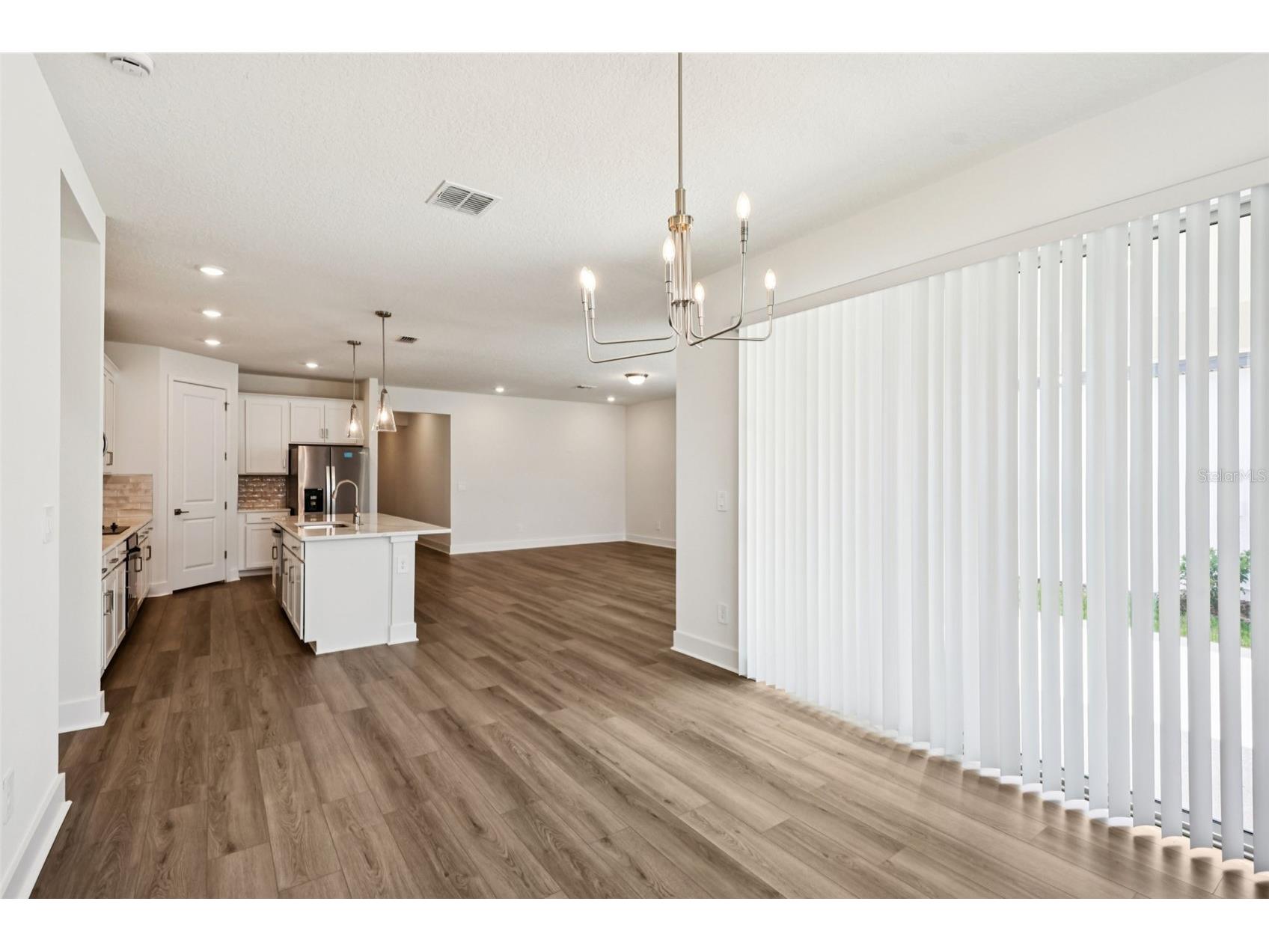 1340 Oakhaven Avenue Ormond Beach FL 32174 O6358258 image15