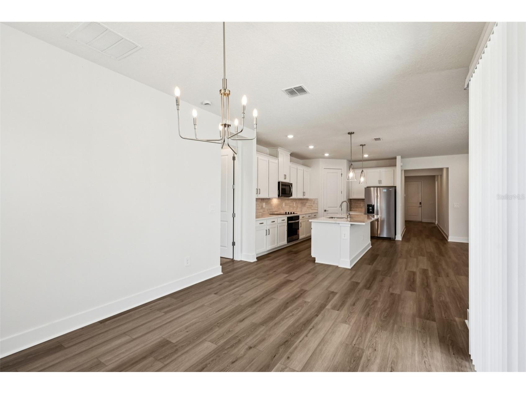 1340 Oakhaven Avenue Ormond Beach FL 32174 O6358258 image16