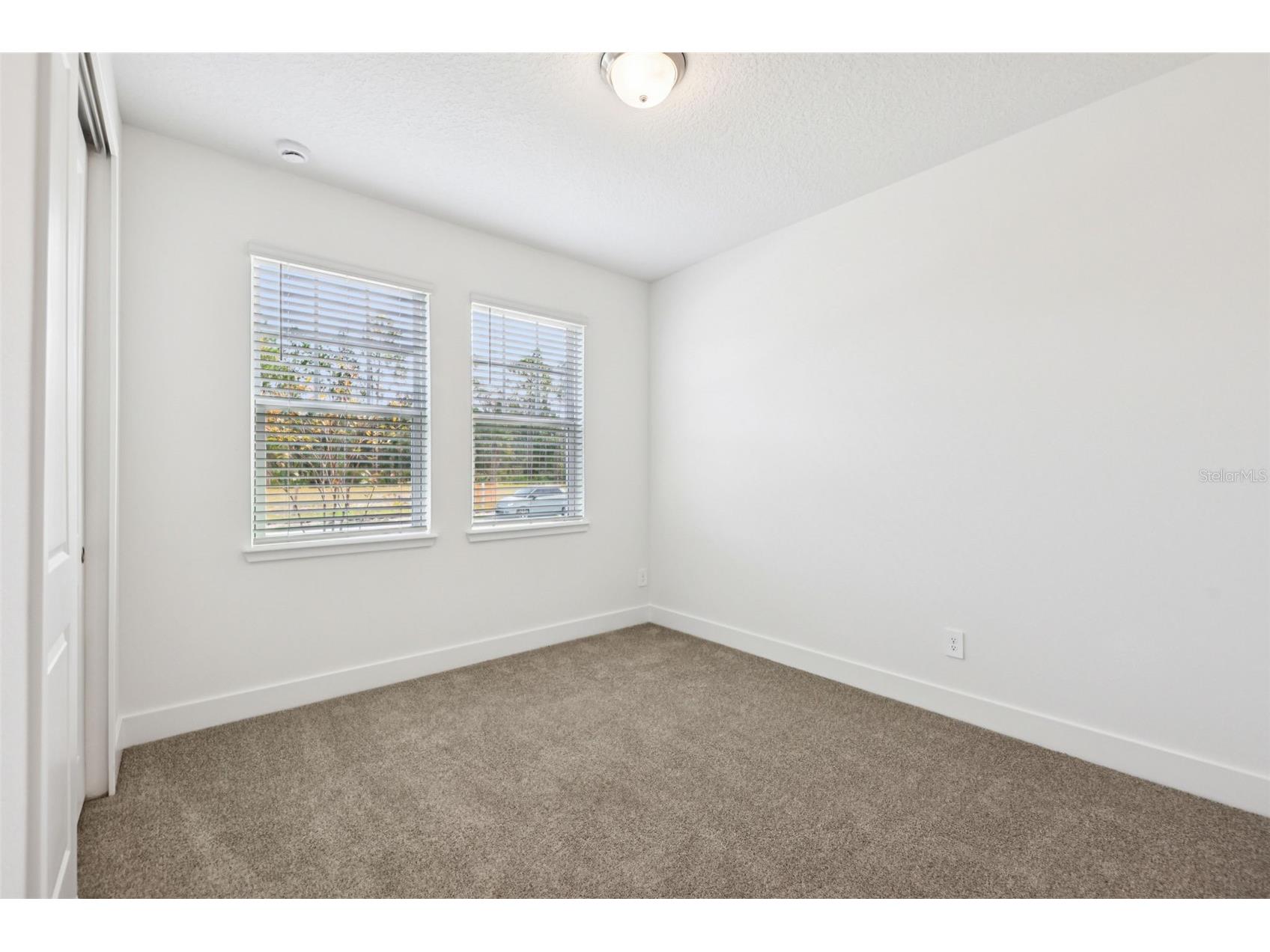 1340 Oakhaven Avenue Ormond Beach FL 32174 O6358258 image17