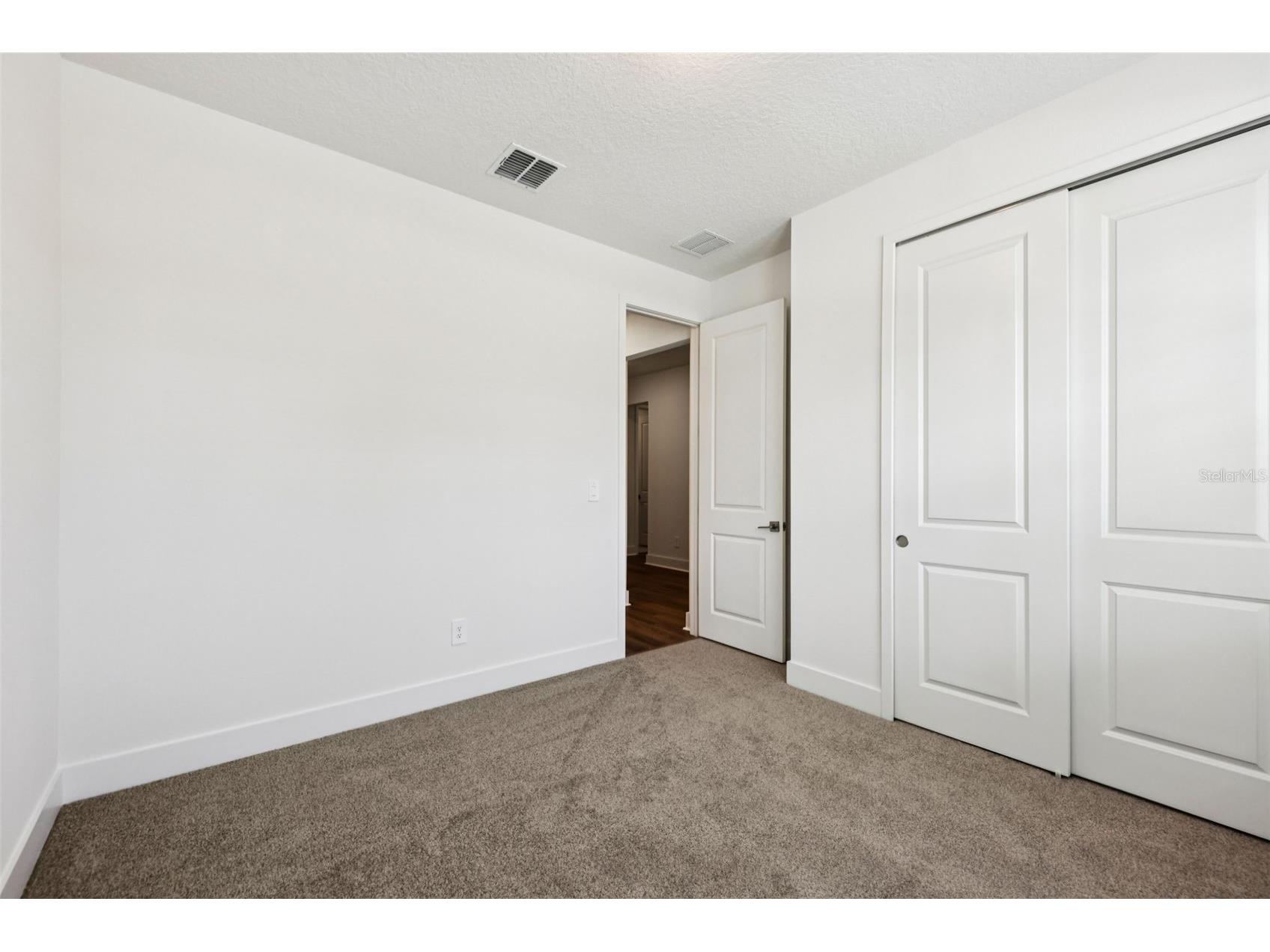 1340 Oakhaven Avenue Ormond Beach FL 32174 O6358258 image18