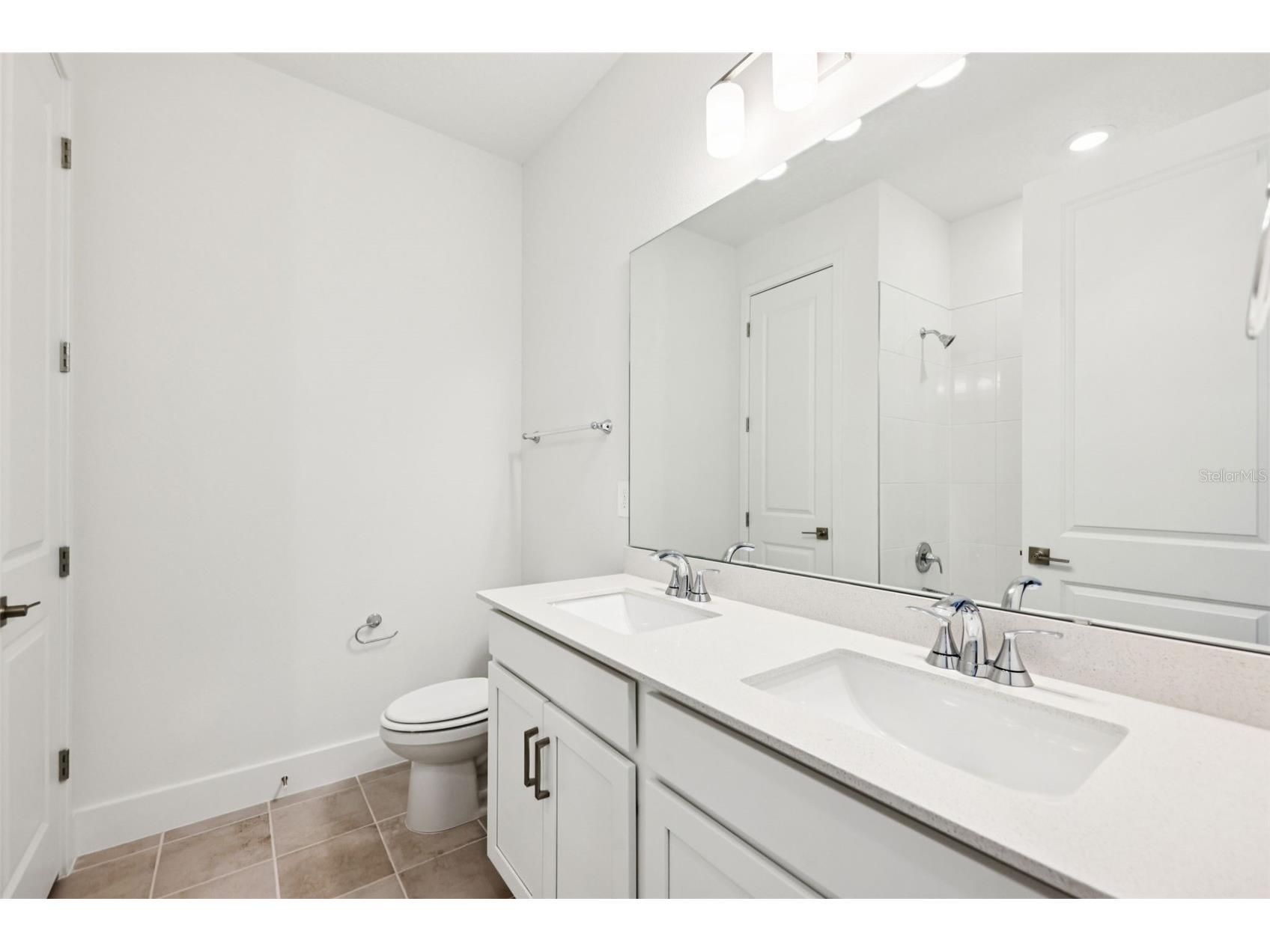 1340 Oakhaven Avenue Ormond Beach FL 32174 O6358258 image19