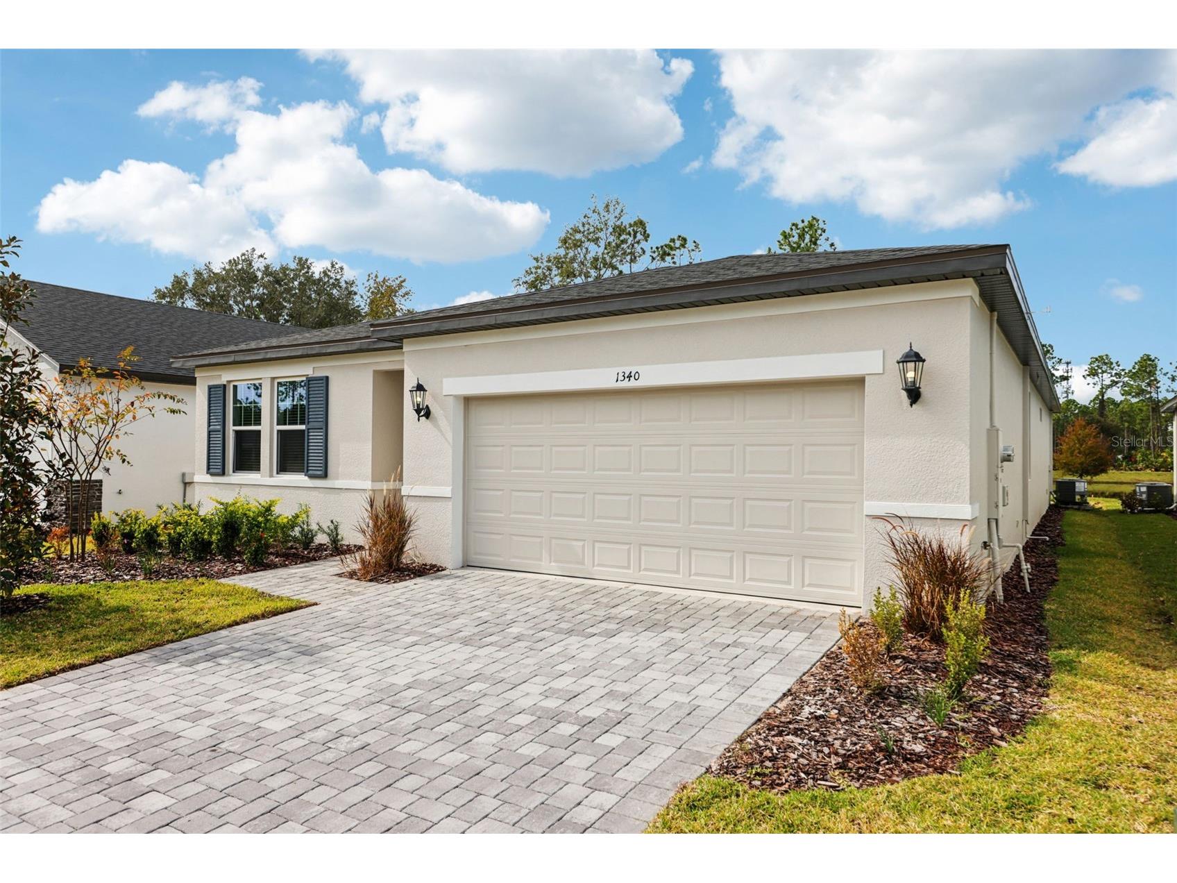 1340 Oakhaven Avenue Ormond Beach FL 32174 O6358258 image2