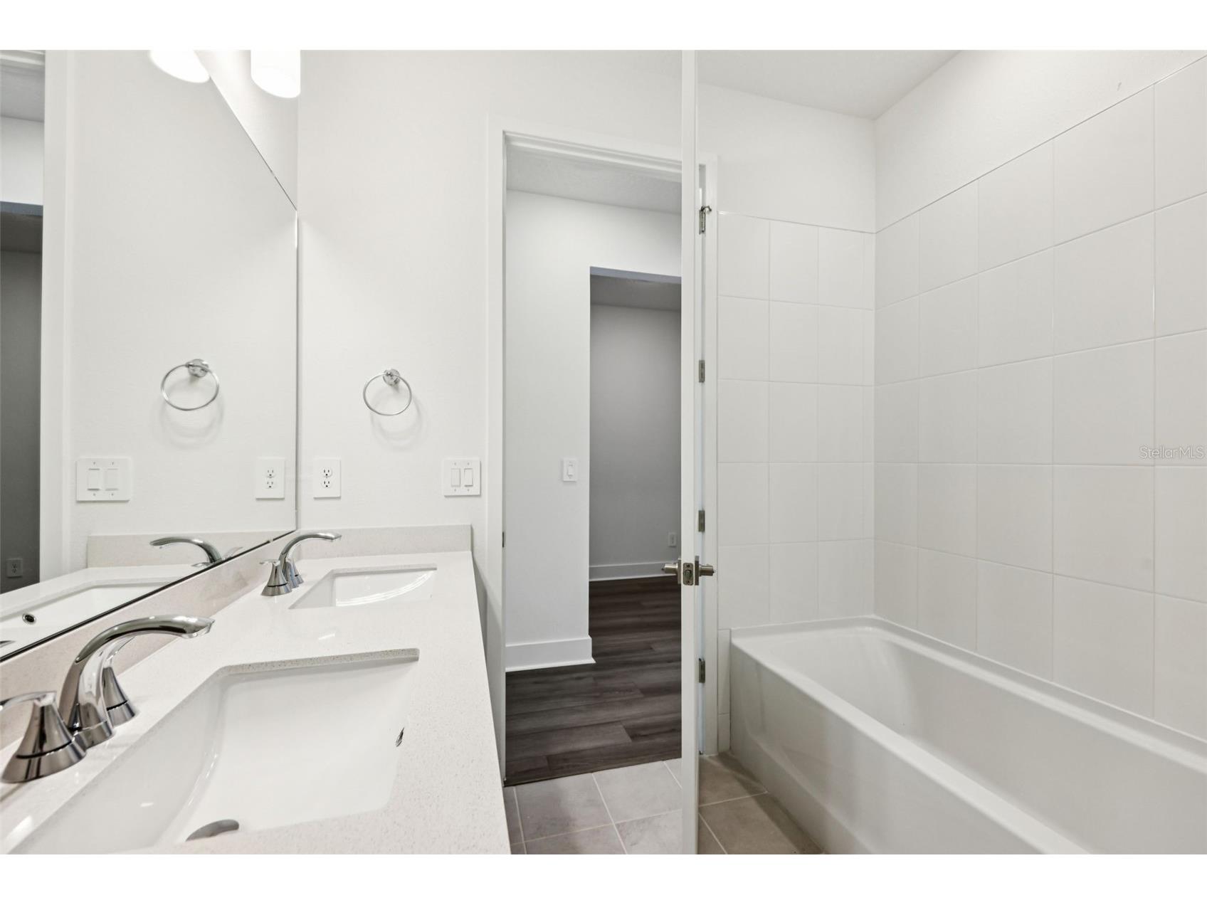 1340 Oakhaven Avenue Ormond Beach FL 32174 O6358258 image20