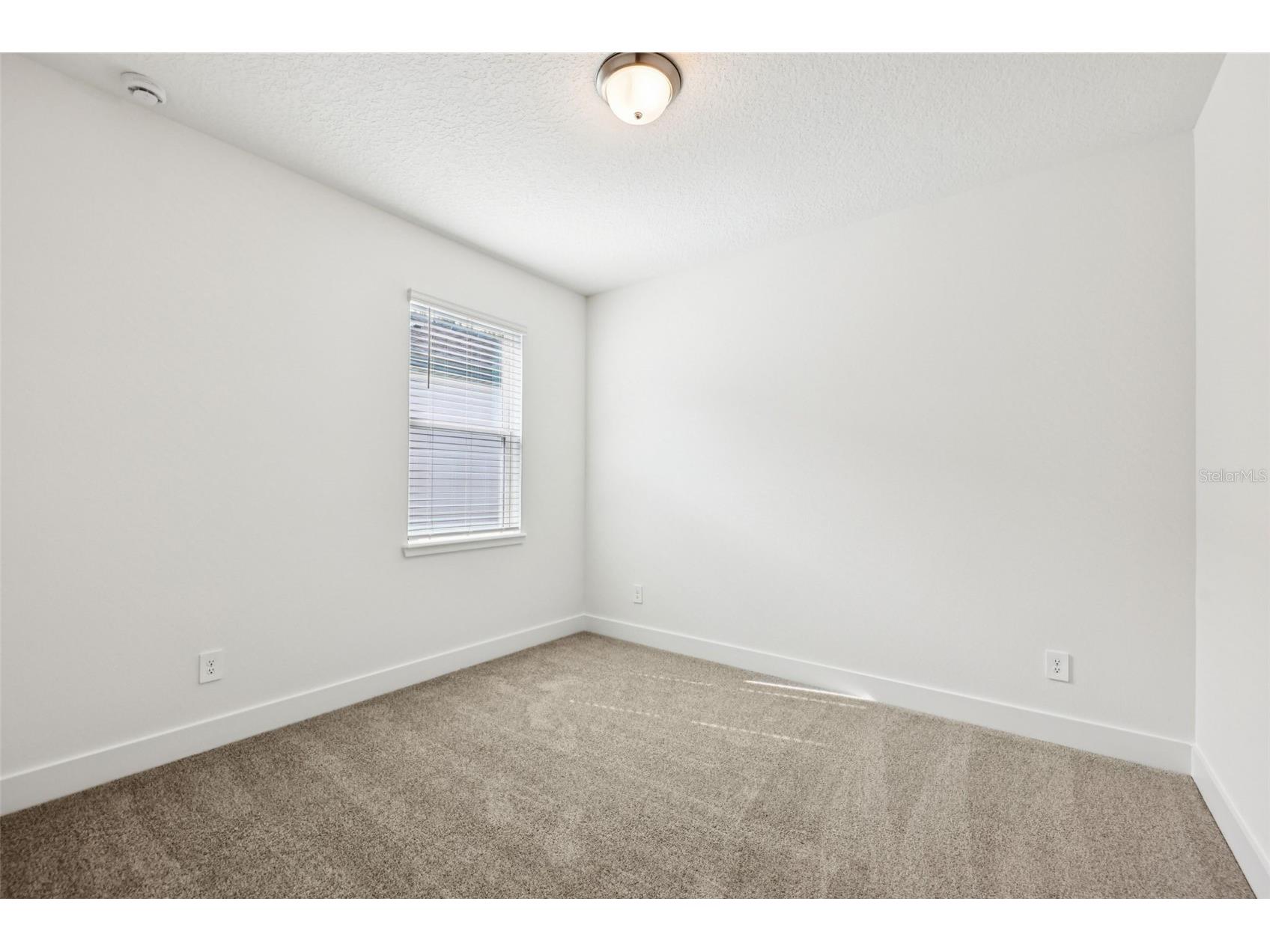 1340 Oakhaven Avenue Ormond Beach FL 32174 O6358258 image21