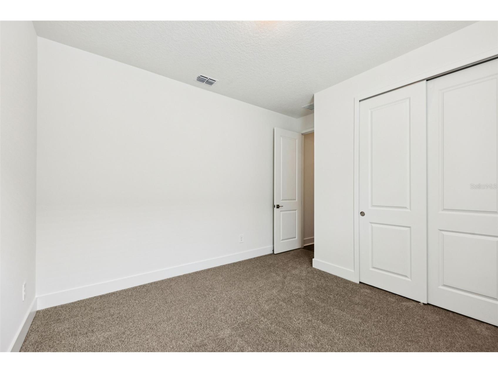 1340 Oakhaven Avenue Ormond Beach FL 32174 O6358258 image22
