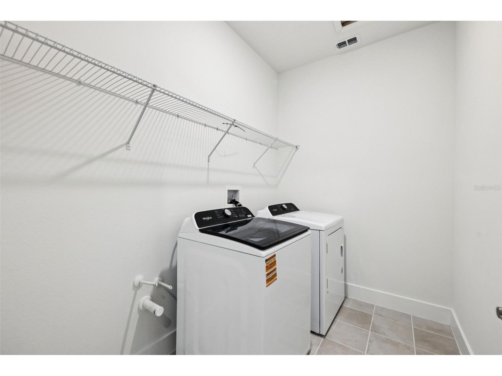 1340 Oakhaven Avenue Ormond Beach FL 32174 O6358258 image23