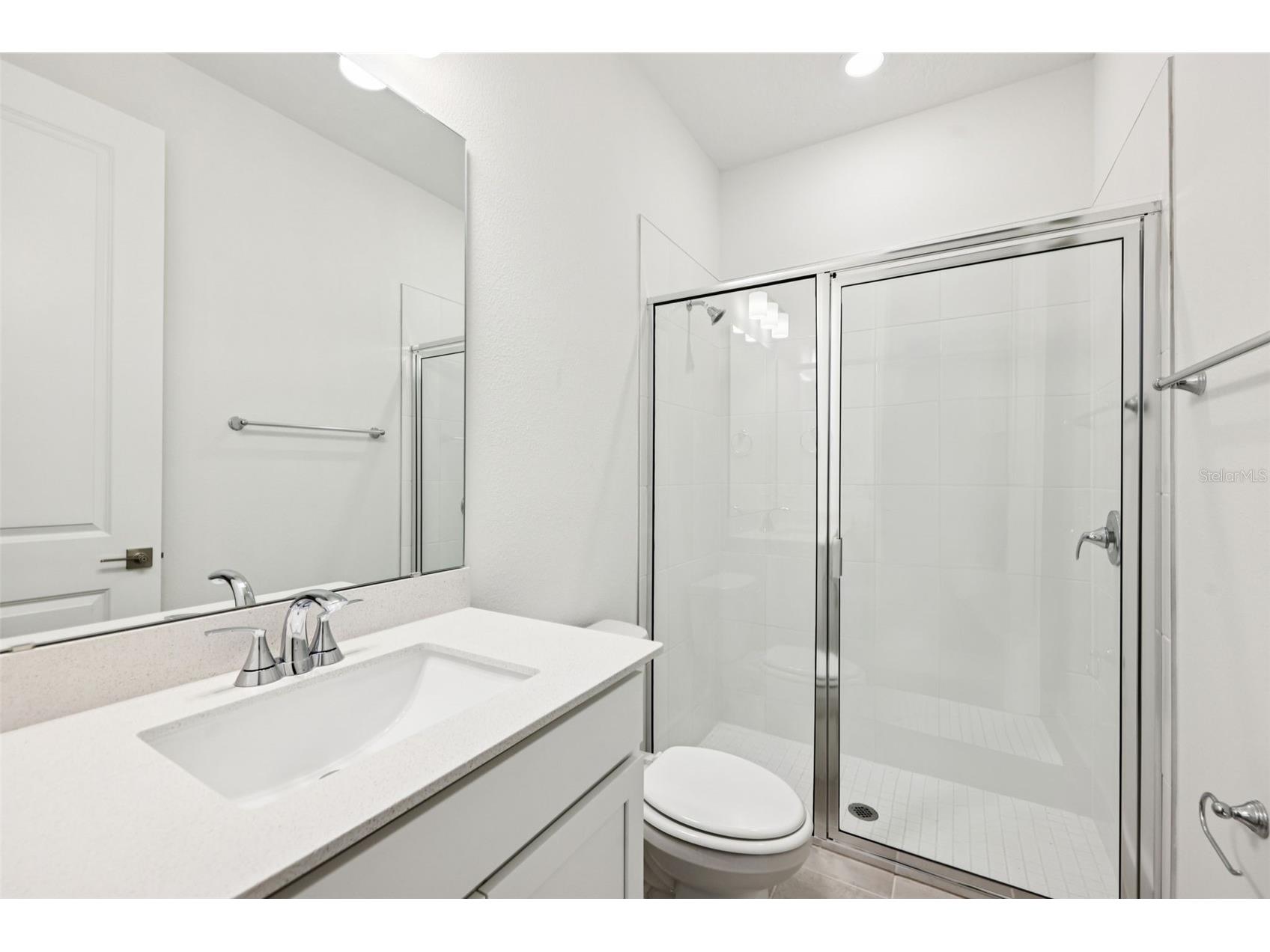 1340 Oakhaven Avenue Ormond Beach FL 32174 O6358258 image24