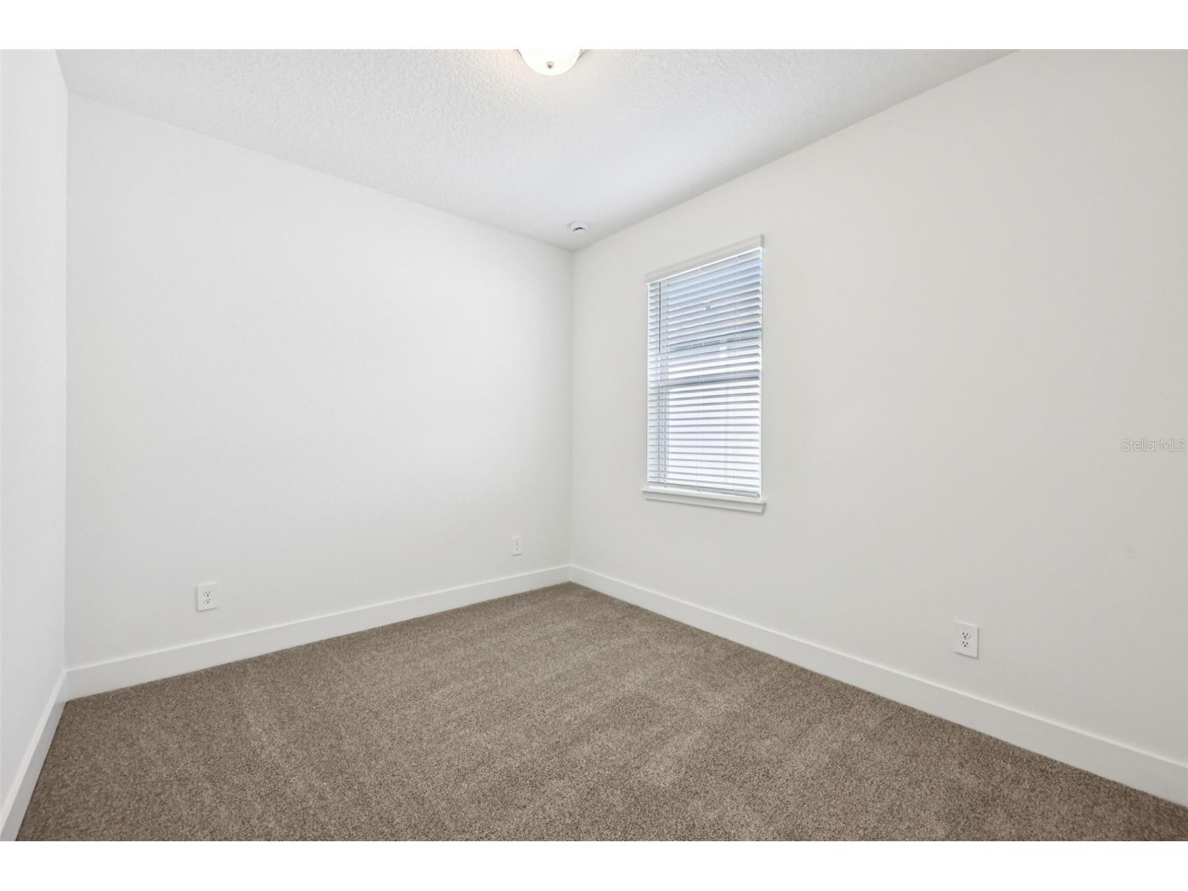 1340 Oakhaven Avenue Ormond Beach FL 32174 O6358258 image25