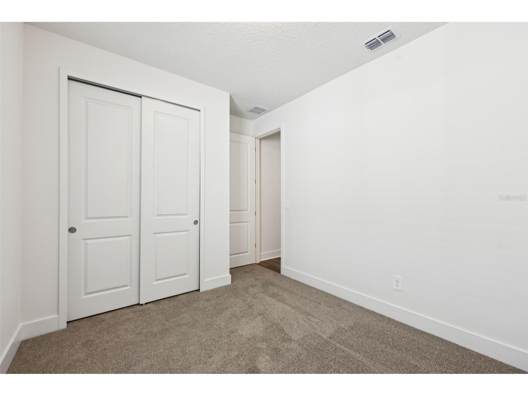 1340 Oakhaven Avenue Ormond Beach FL 32174 O6358258 image26