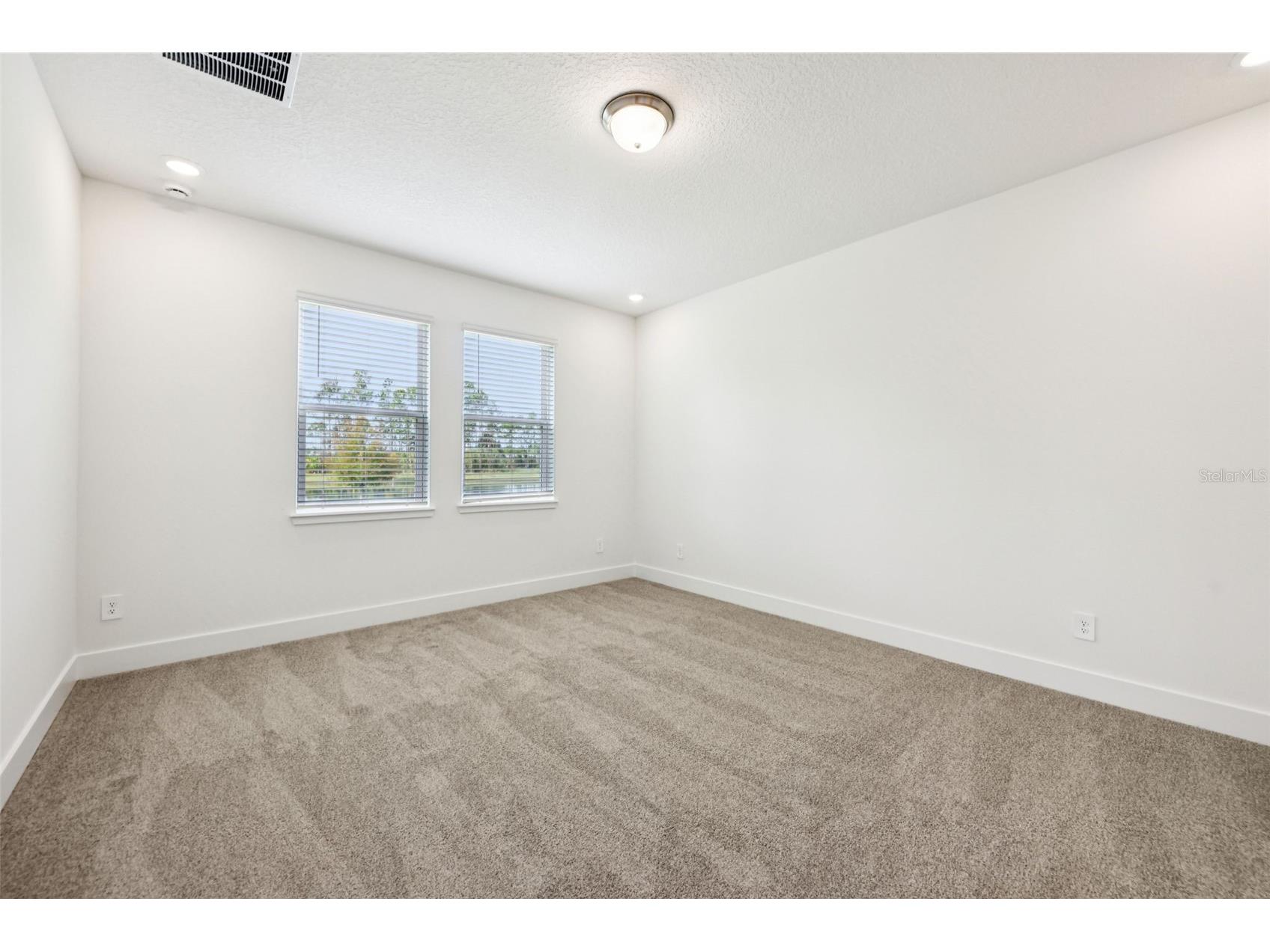 1340 Oakhaven Avenue Ormond Beach FL 32174 O6358258 image27