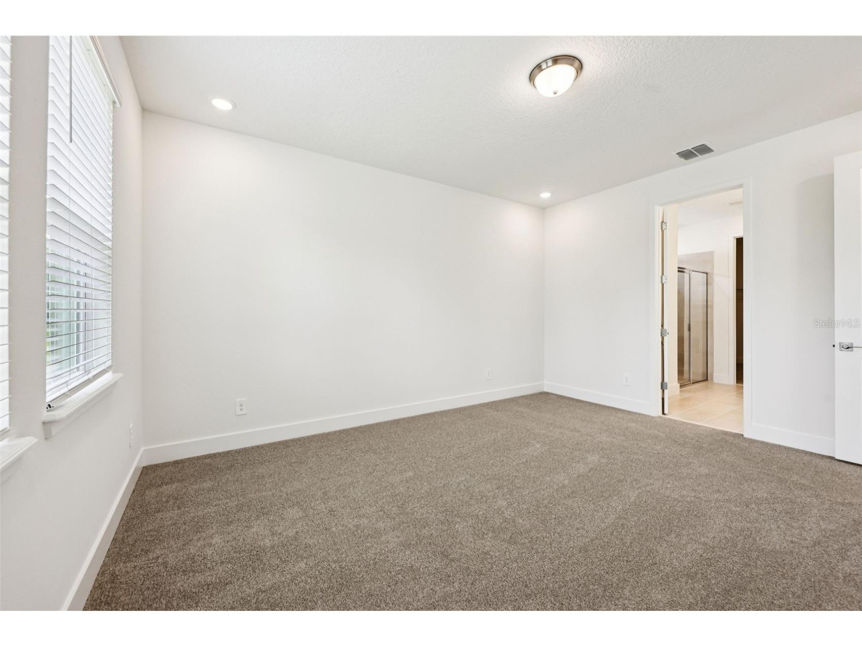1340 Oakhaven Avenue Ormond Beach FL 32174 O6358258 image28