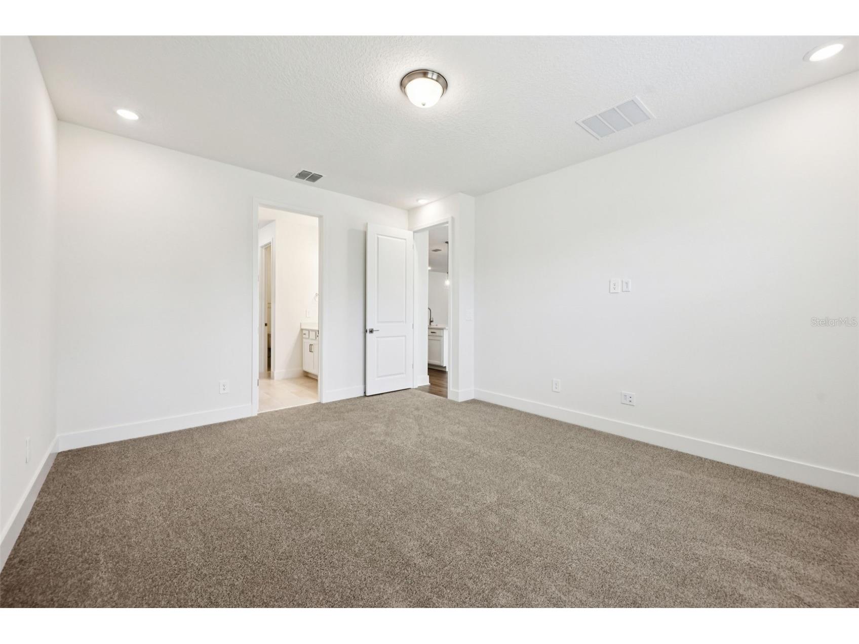 1340 Oakhaven Avenue Ormond Beach FL 32174 O6358258 image29