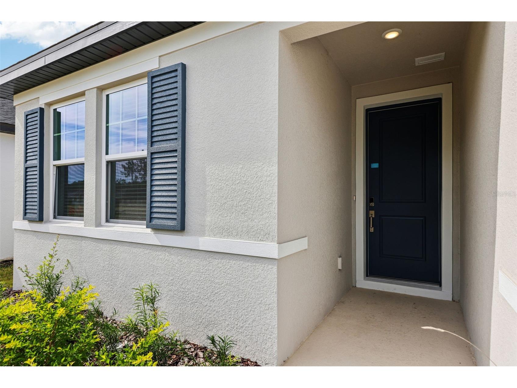 1340 Oakhaven Avenue Ormond Beach FL 32174 O6358258 image3