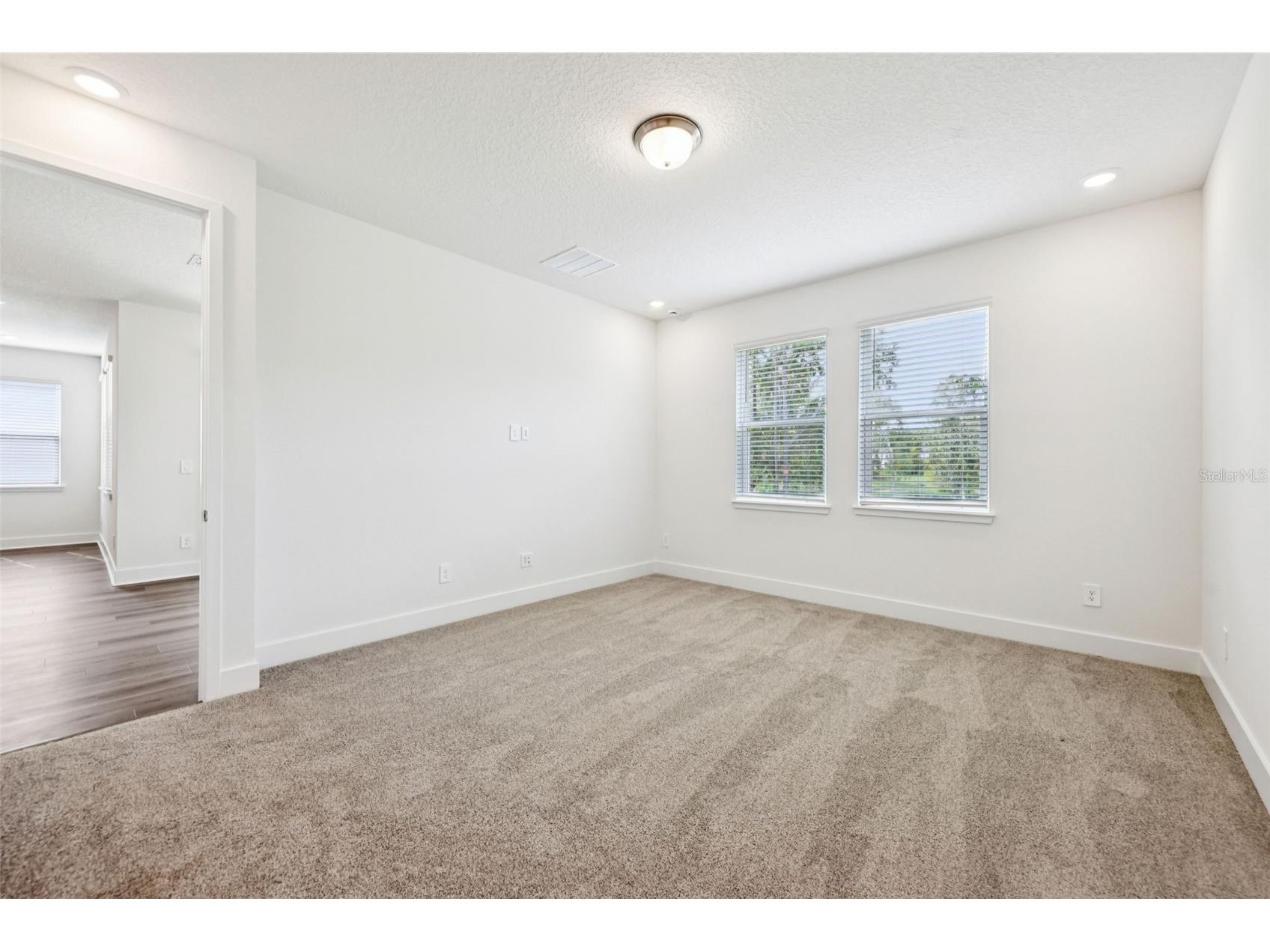 1340 Oakhaven Avenue Ormond Beach FL 32174 O6358258 image30