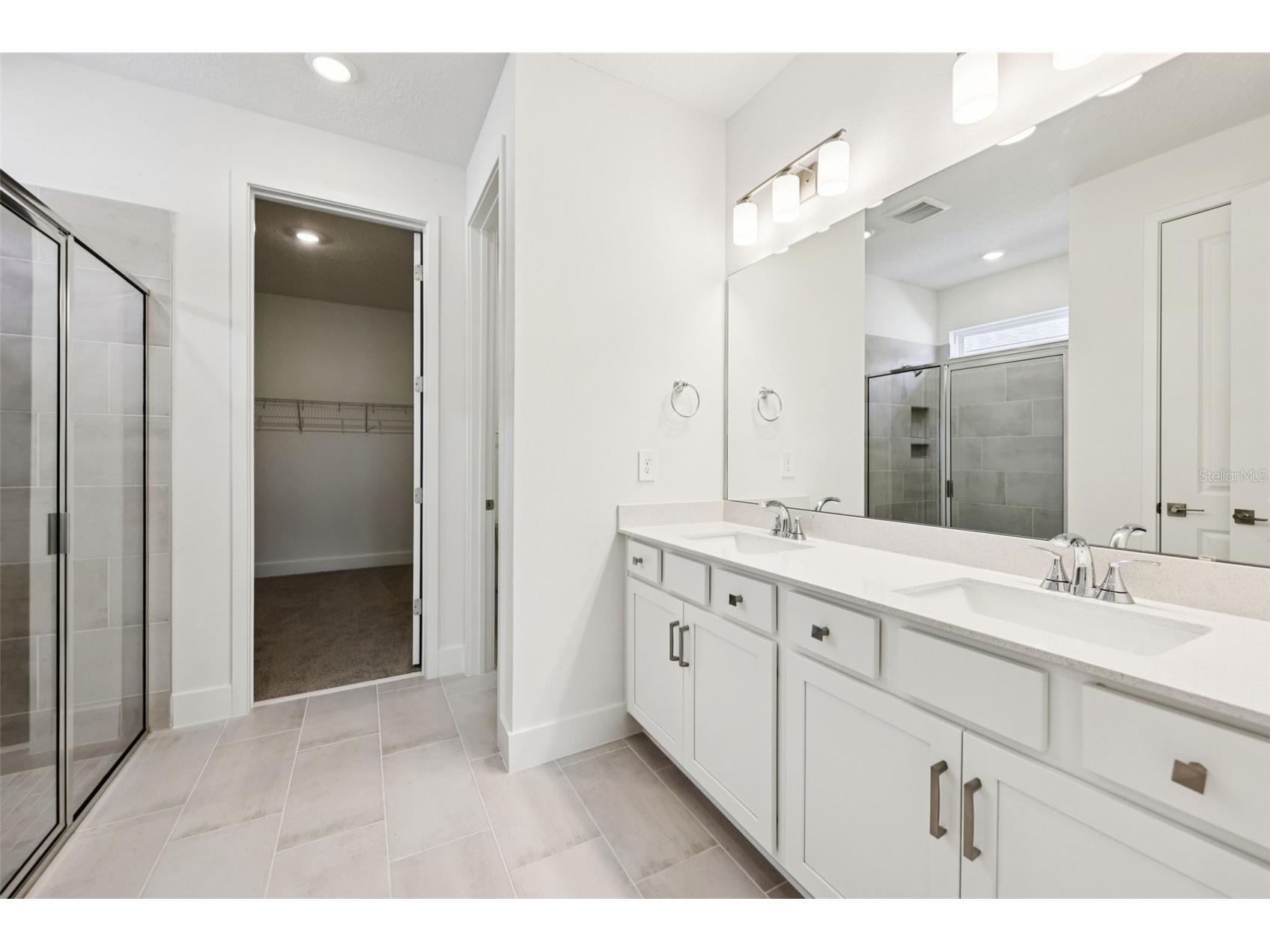 1340 Oakhaven Avenue Ormond Beach FL 32174 O6358258 image31