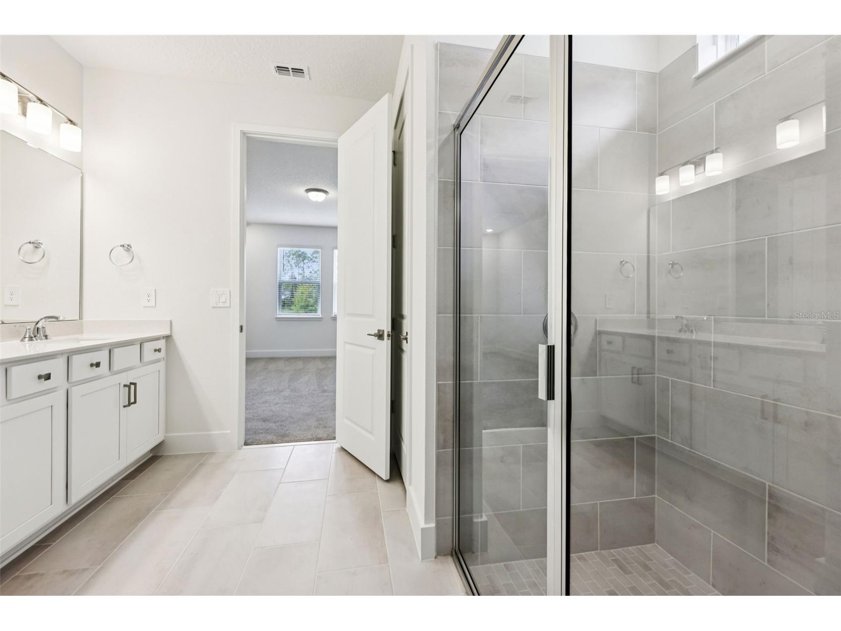 1340 Oakhaven Avenue Ormond Beach FL 32174 O6358258 image33