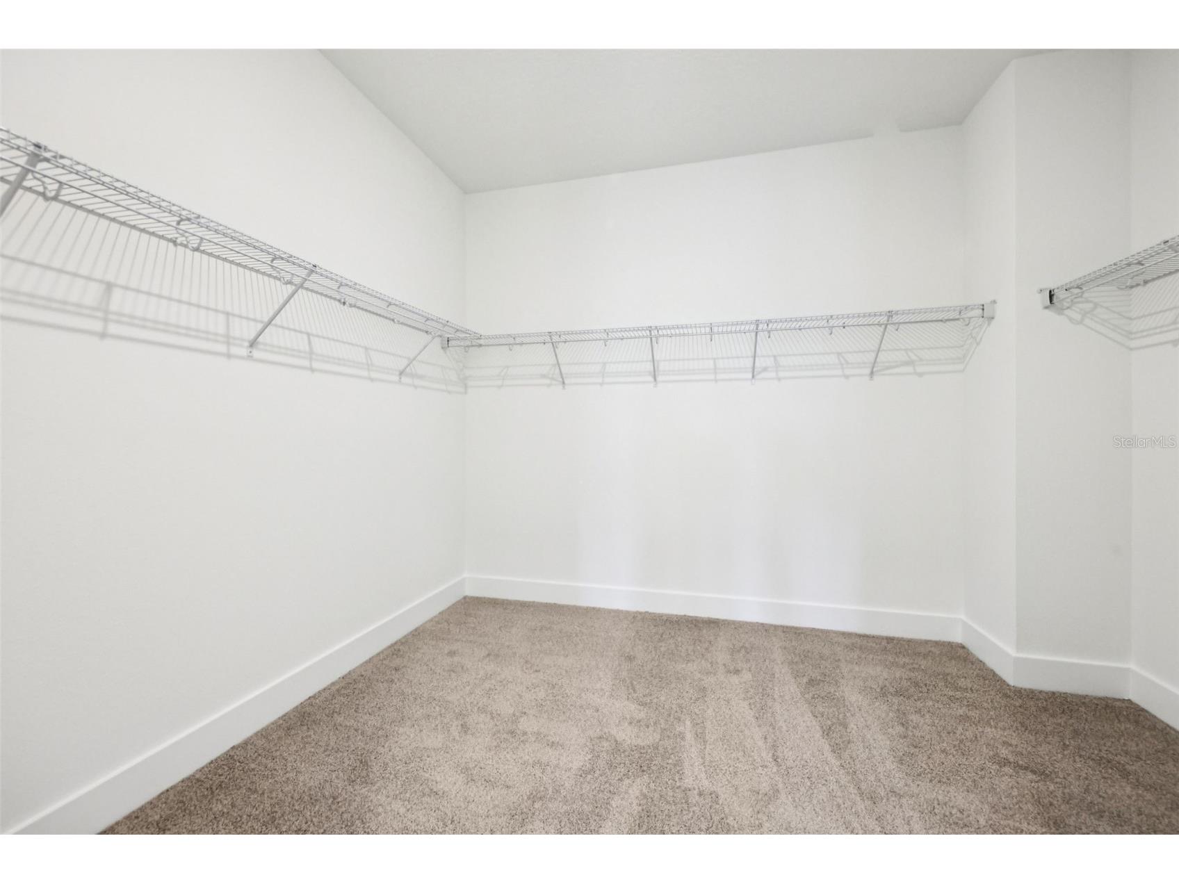 1340 Oakhaven Avenue Ormond Beach FL 32174 O6358258 image34