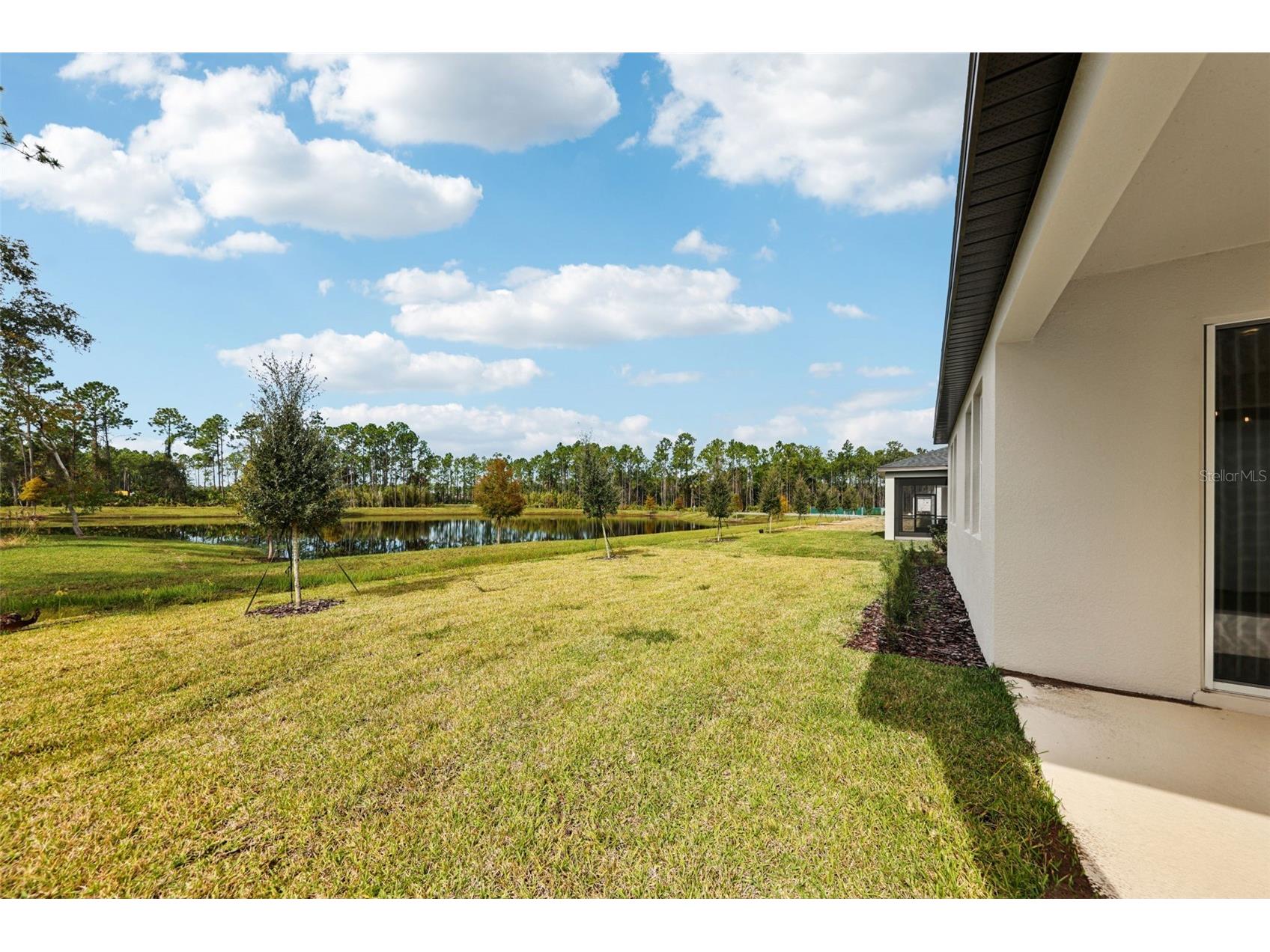1340 Oakhaven Avenue Ormond Beach FL 32174 O6358258 image35