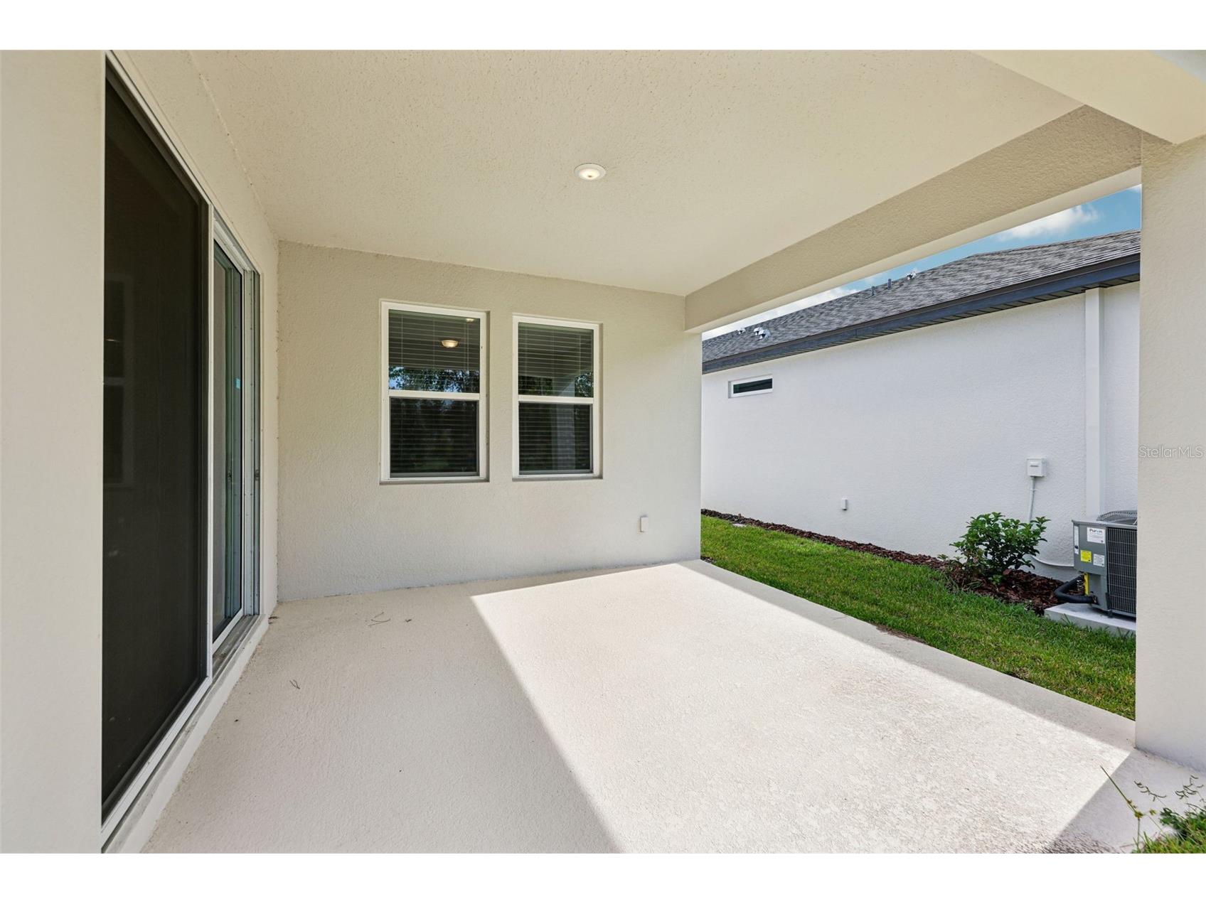 1340 Oakhaven Avenue Ormond Beach FL 32174 O6358258 image36